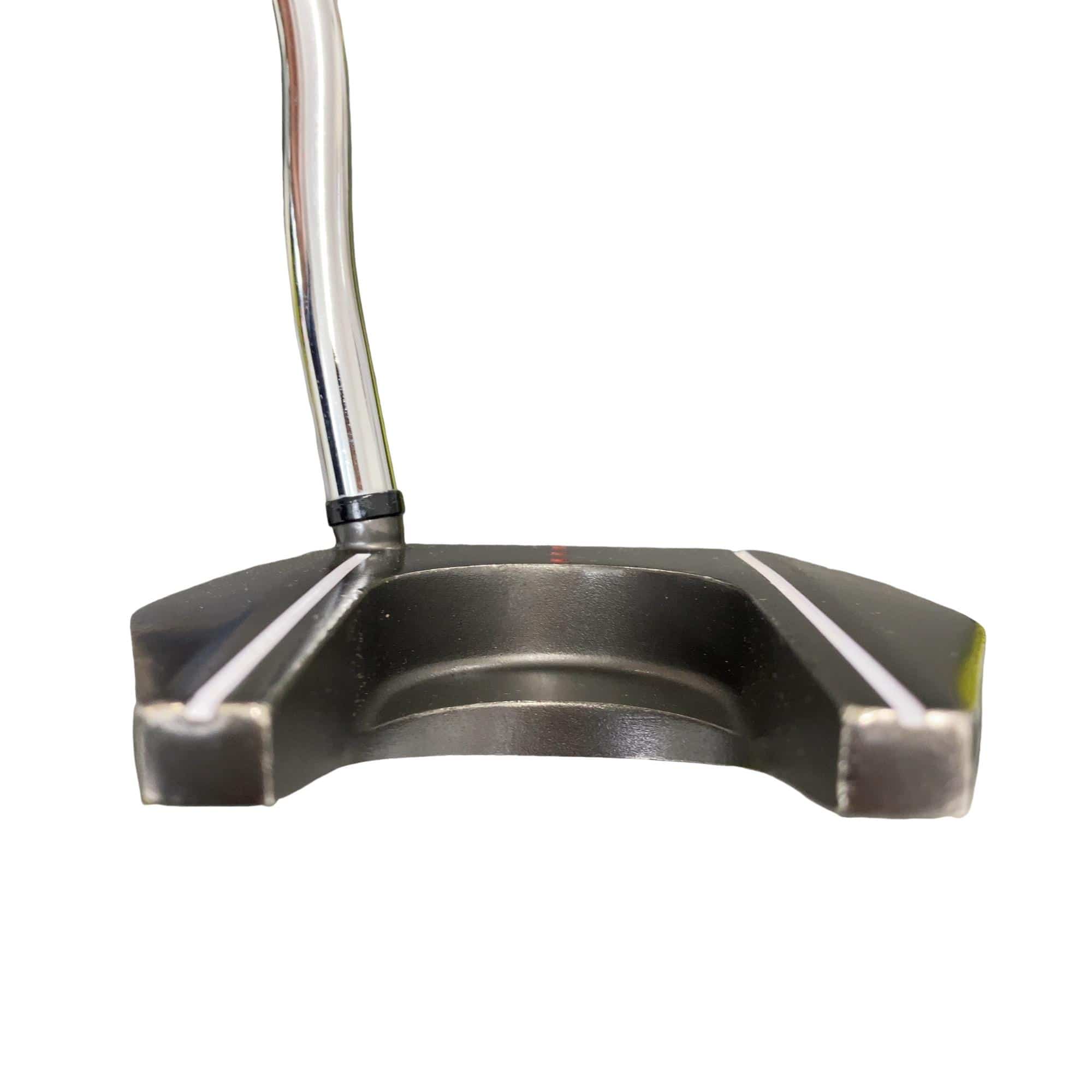 �s�`�m�j�@���V�@�R�S�C���`