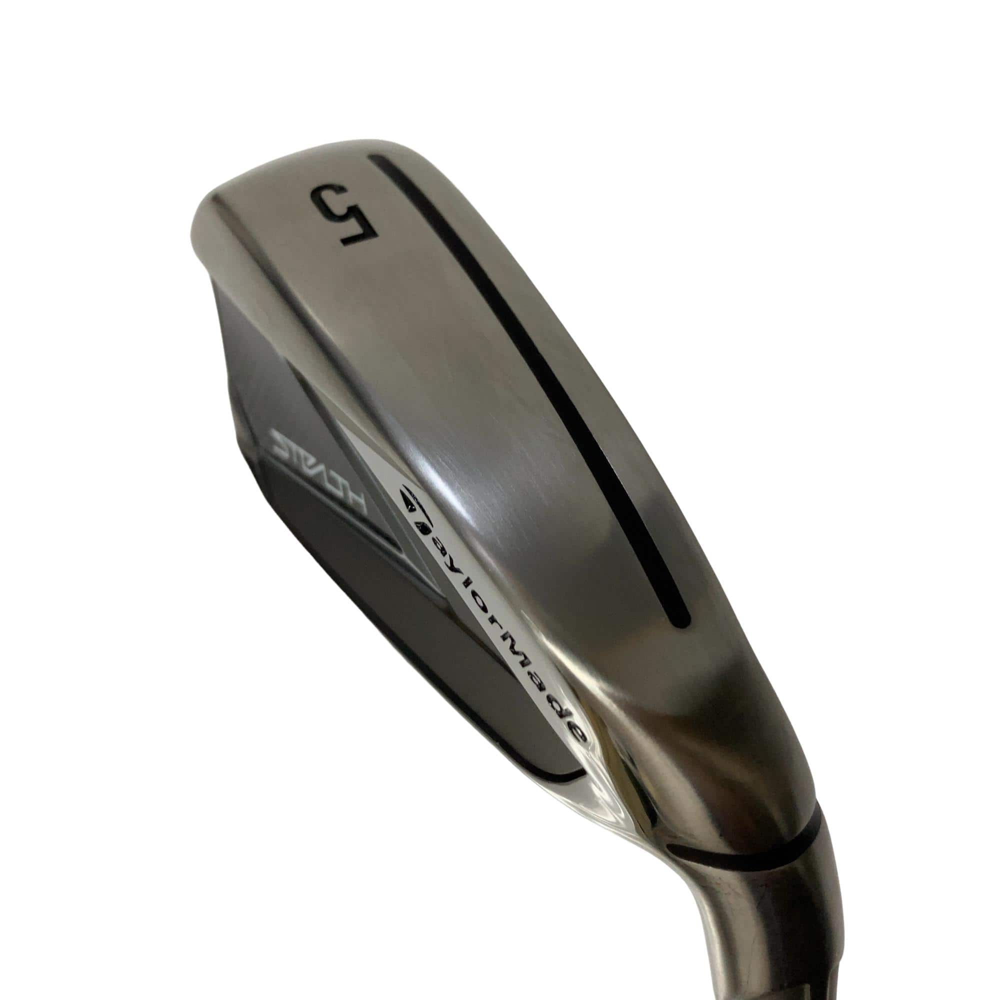 �r�s�d�`�k�s�g�@���T