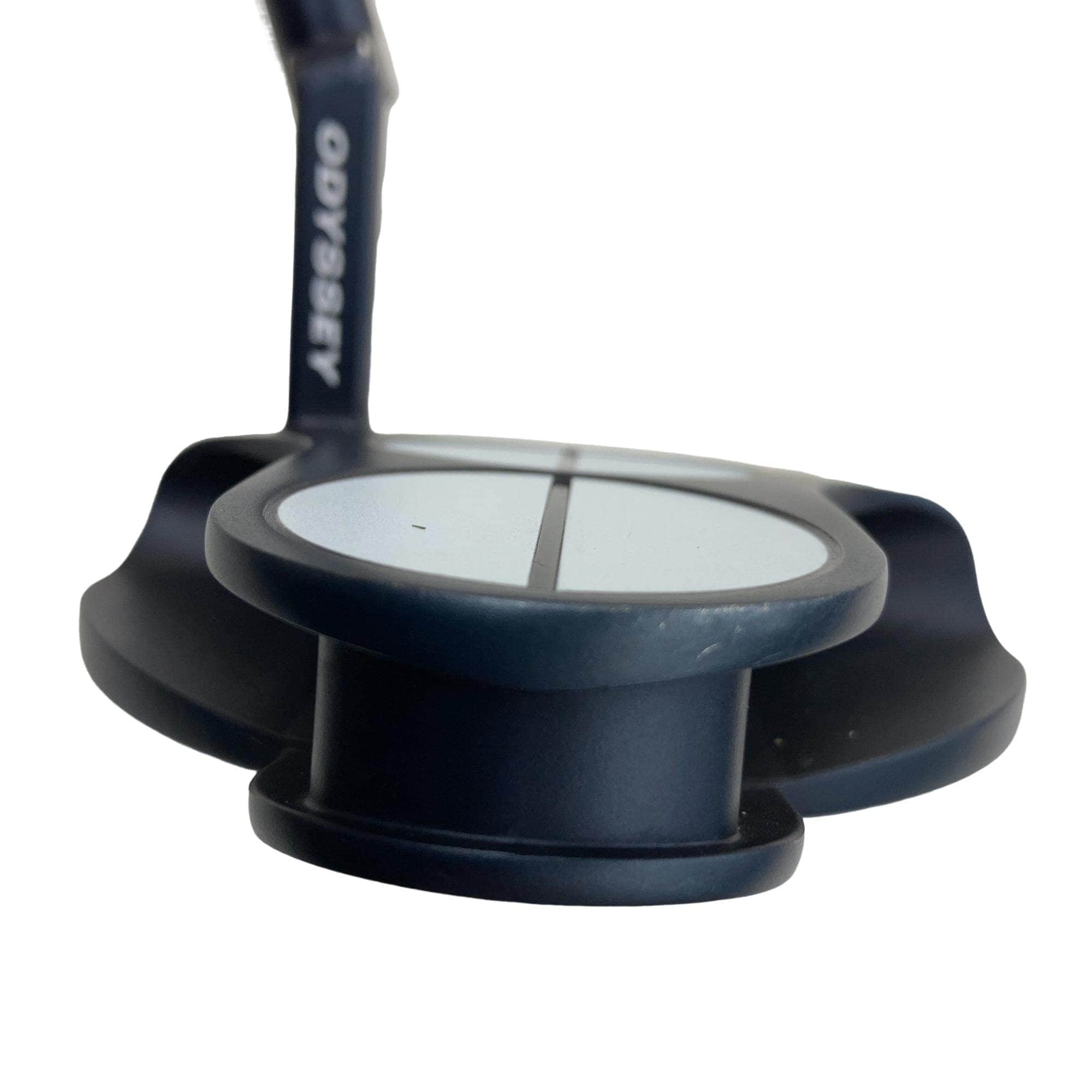 �`���|�n�m�d�@�Q�|�a�`�k�k�@�b�g�@�R�S�C���`