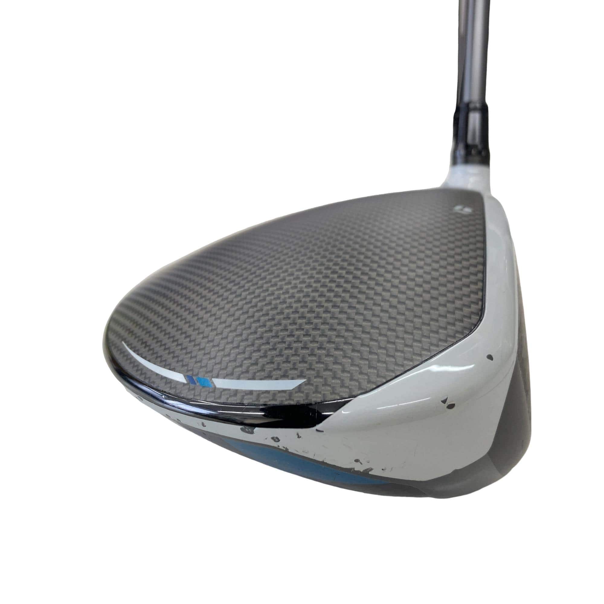 �r�h�l�@�l�`�w�@�@�X°