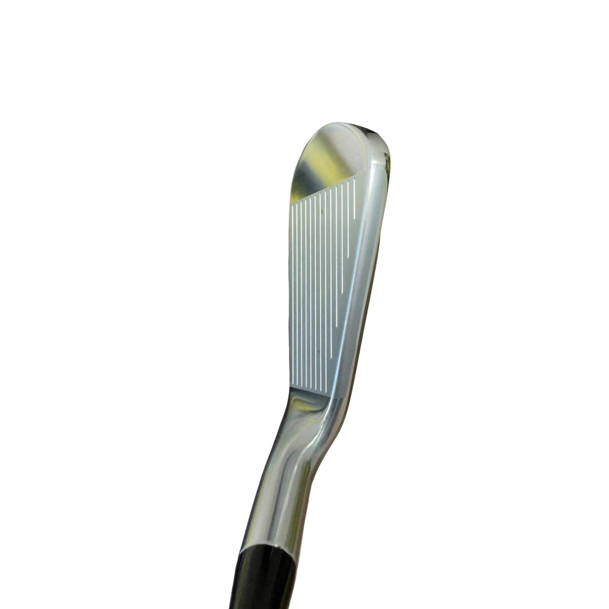 �s���������������@�s�Q�O�O�i�Q�O�Q�R�j�@�U�r�i���{���F�T�{�Z�b�g�j