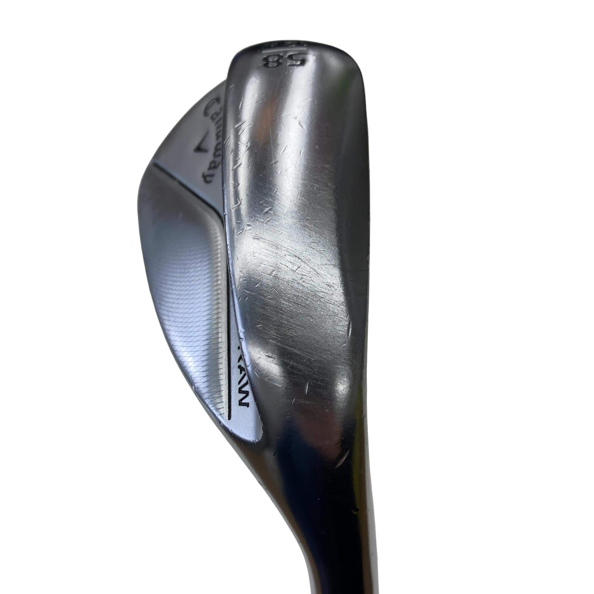 �i�`�v�r�@�q�`�v�@�N�������b�L�@�T�W°�^�P�Q°�v