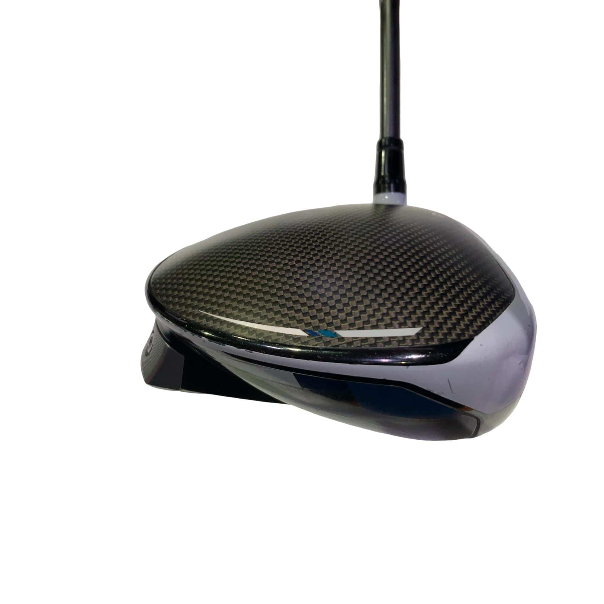 �r�h�l�@�l�`�w�@�P�O�D�T°