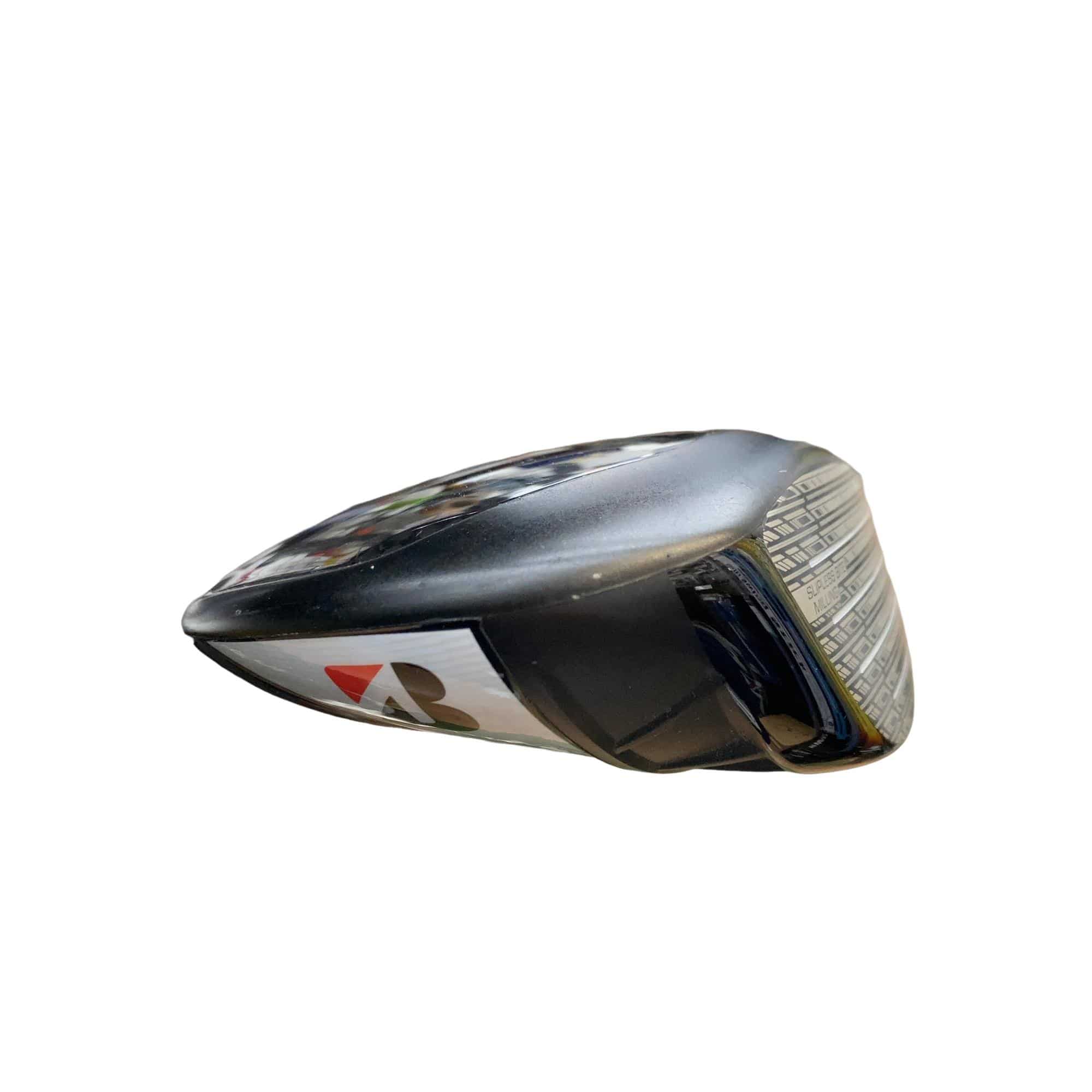 �a�q�h�c�f�d�r�s�n�m�d�@�a�Q�@�g�s�@�T�v