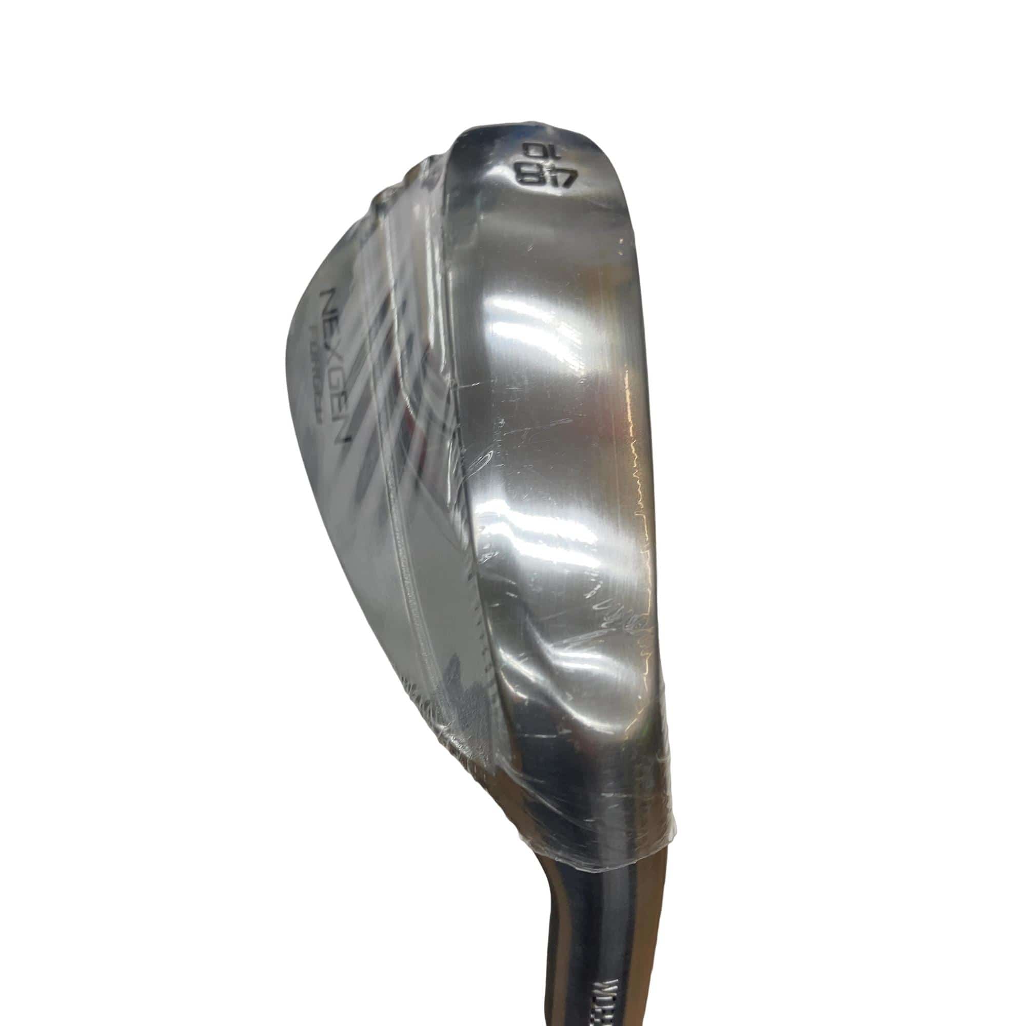 �m�d�w�f�d�m�@�e�n�q�f�d�c�@�v�d�c�f�d�i�Q�O�Q�Q�j�@�S�W°�^�P�O°