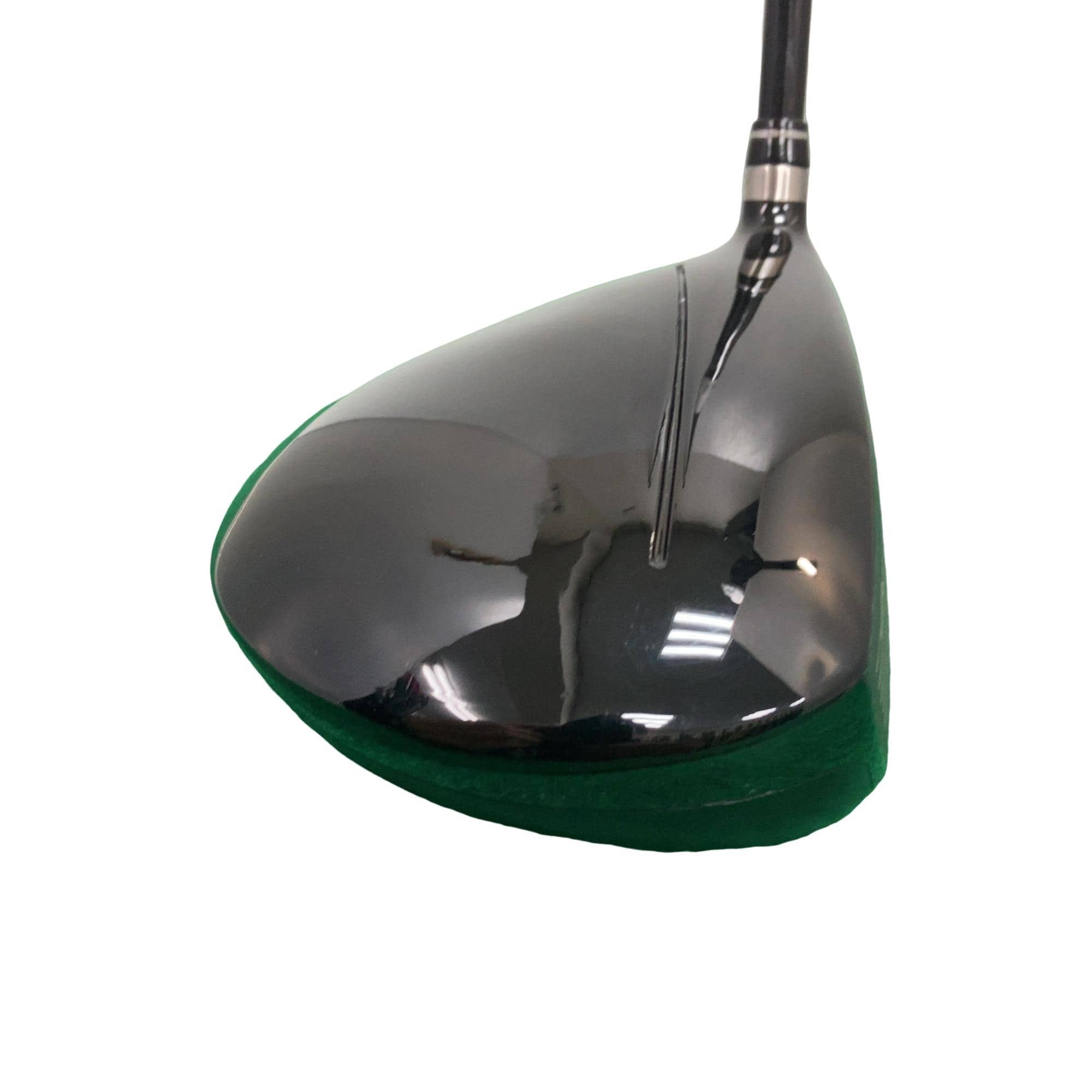 �j�`�l�t�h�@�o�q�n�@�s�o�|�w�h�@�P�O°