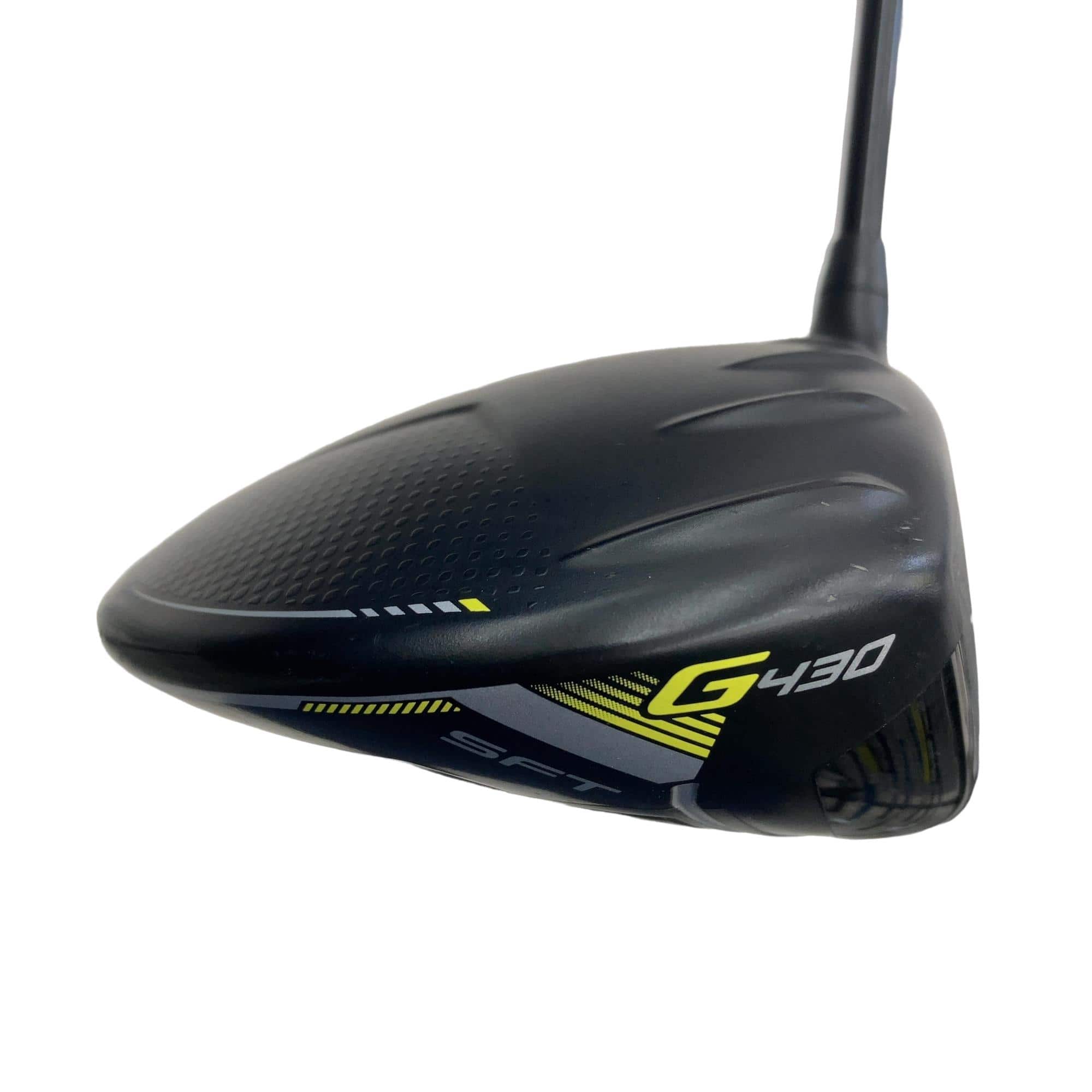 �f�S�R�O�@�r�e�s�@�P�O�D�T°