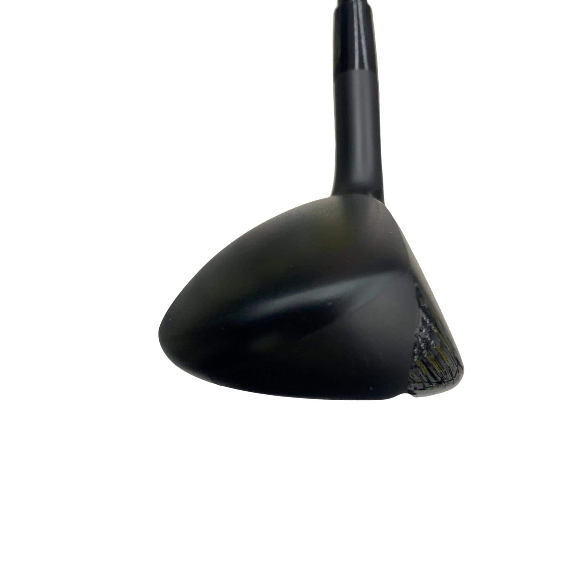 �i�o�w�@�e�k�h�|�g�h�i�Q�O�Q�R�j�@�Q�U°