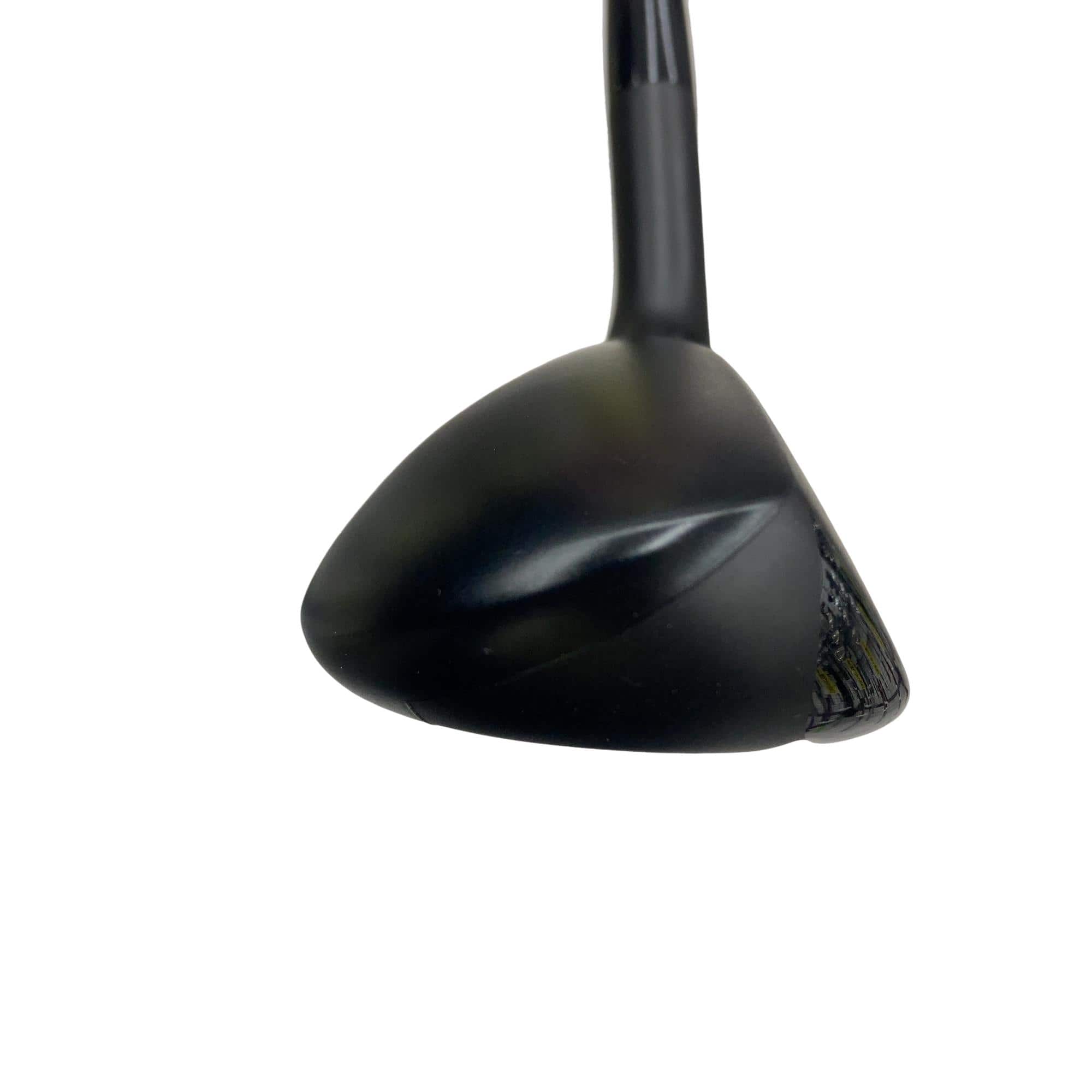 �i�o�w�@�e�k�h�|�g�h�i�Q�O�Q�R�j�@�Q�X°