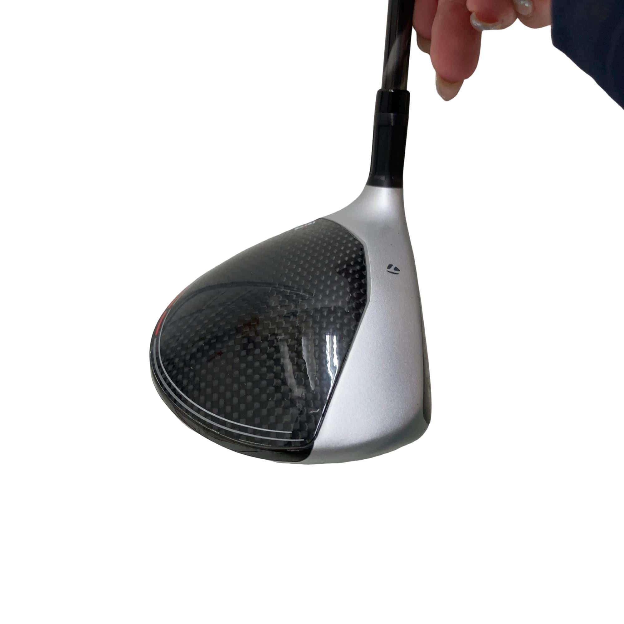 �l�S�@�R�v