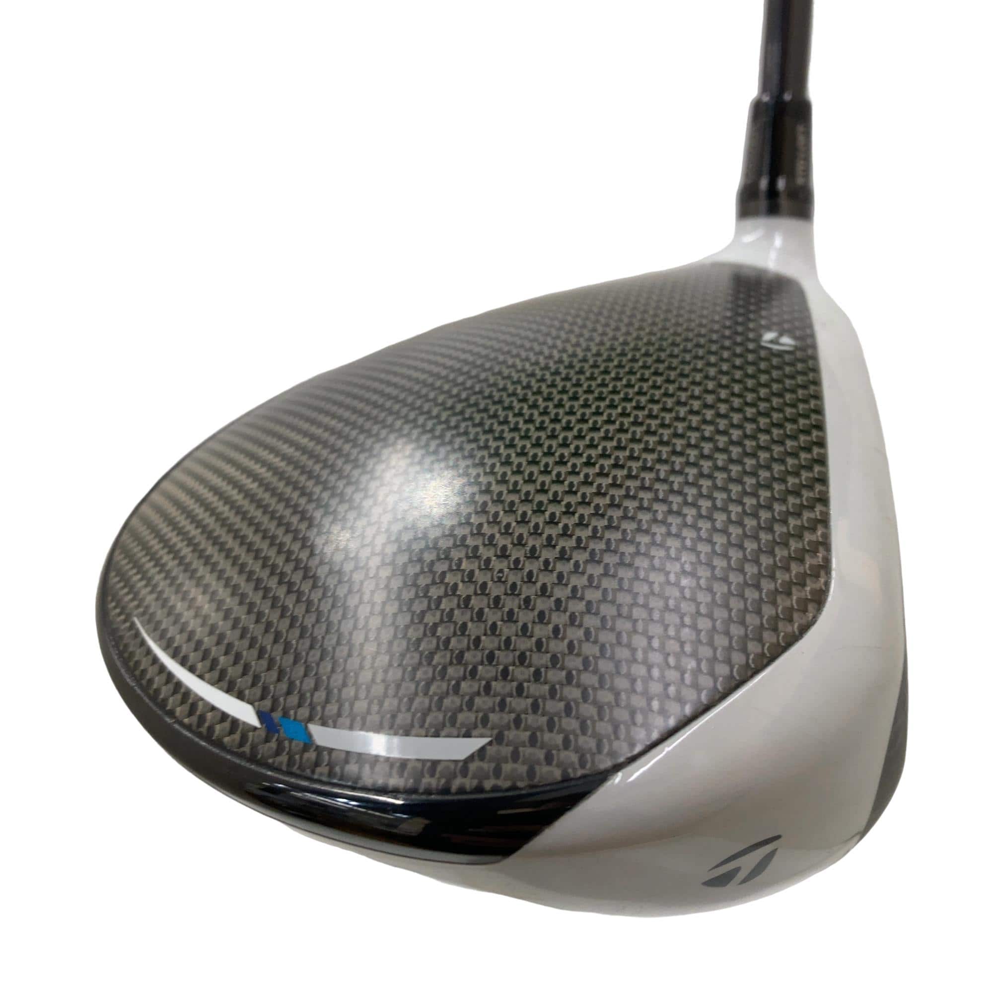 �r�h�l�@�@�X°