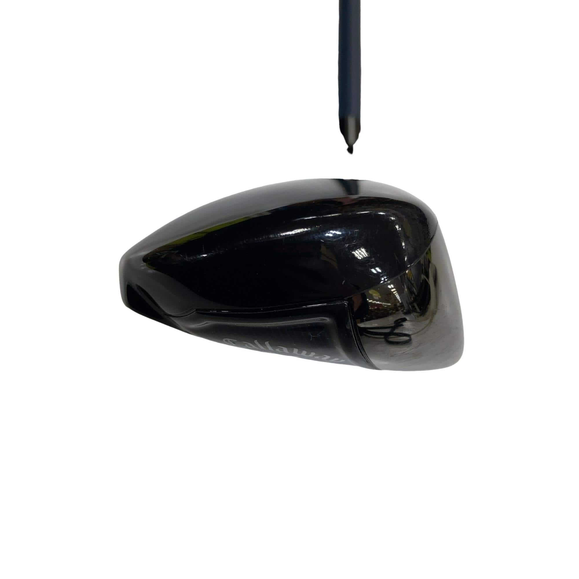 �o�`�q�`�c�x�l�@�Q�S°