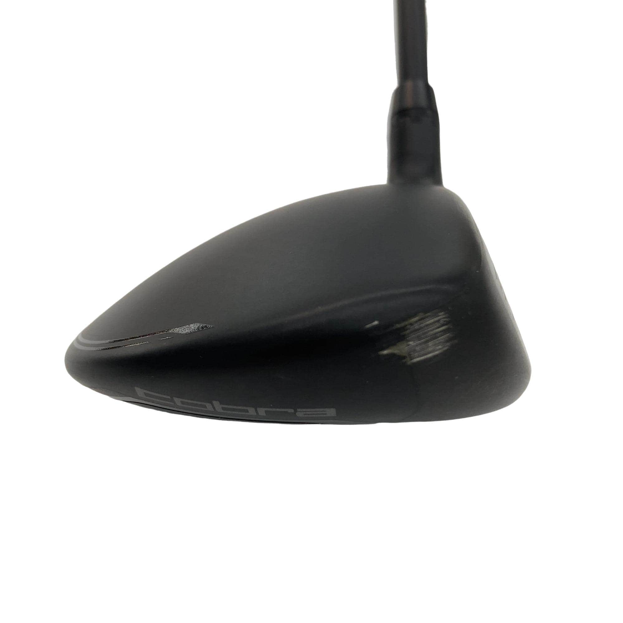 �����������@�c�`�q�j�r�o�d�d�c�@�w�@�V�v