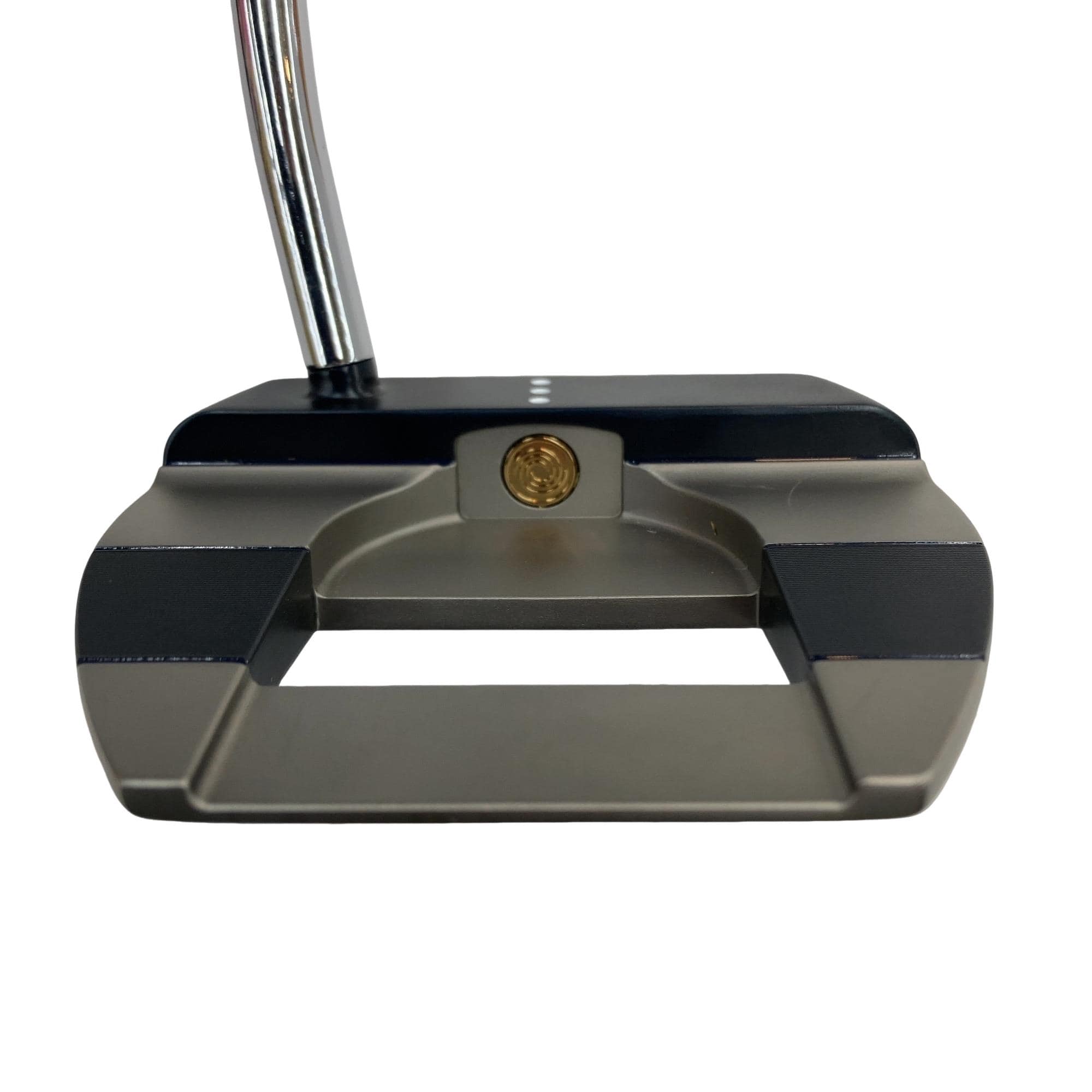 �`���|�n�m�d�E�l�h�k�k�d�c�@�b�q�t�h�r�d�q�@�i�`�h�k�a�h�q�c�@�s�@�c�a�@�R�W�C���`