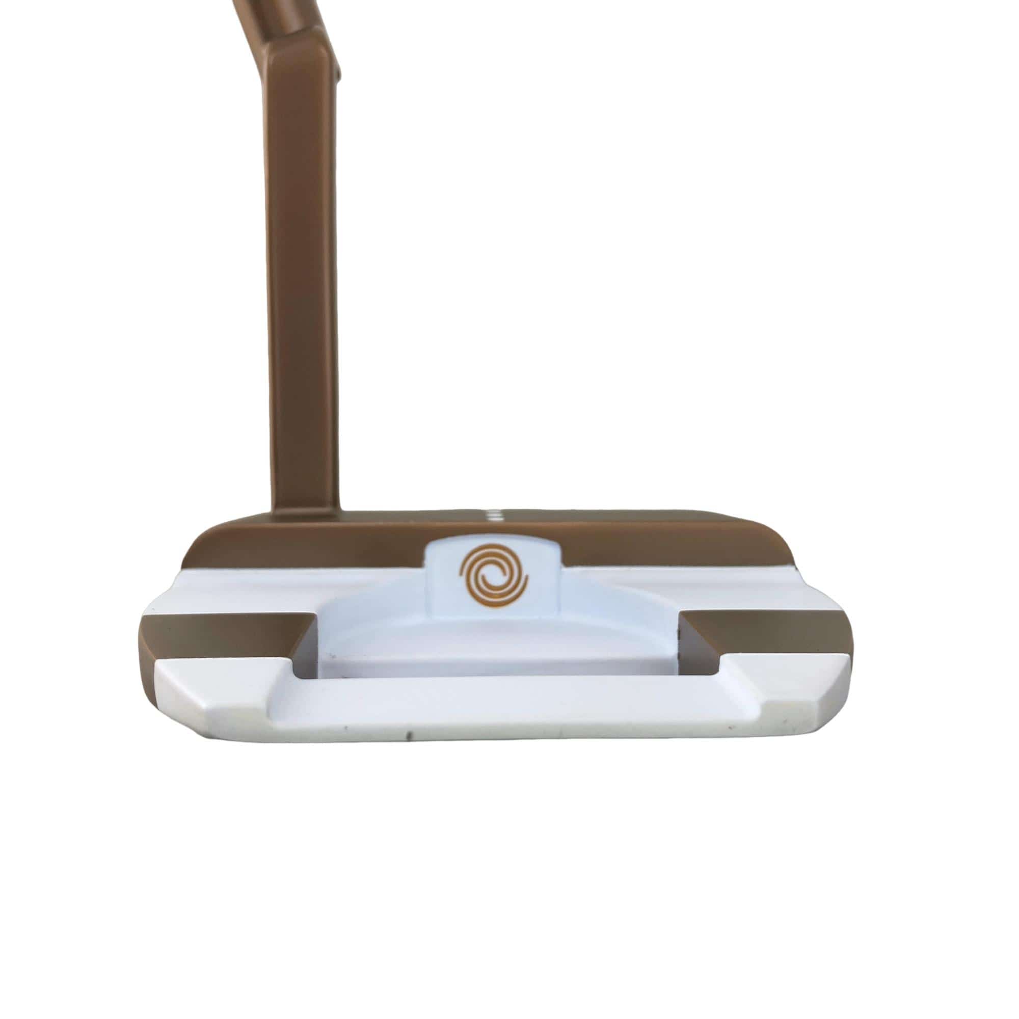 �`���|�n�m�d�@�f�h�q�`�e�e�d�|�a�d�`�l�@�i�`�h�k�a�h�q�c�@�l�h�m�h�@�R�S�C���`