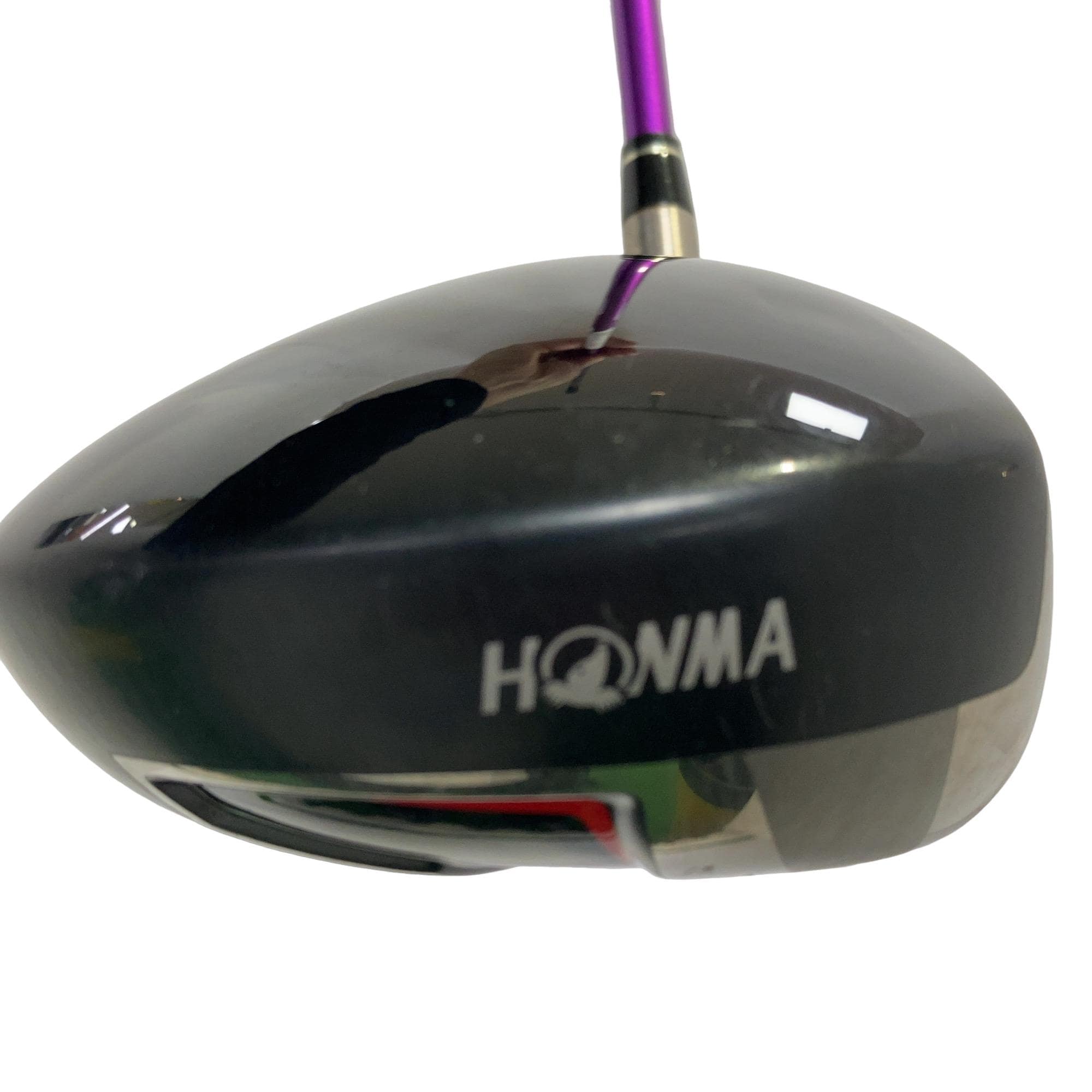 �s�n�t�q�@�v�n�q�k�c�@�s�v�V�Q�V�@�S�T�T�@�@�X�D�T°