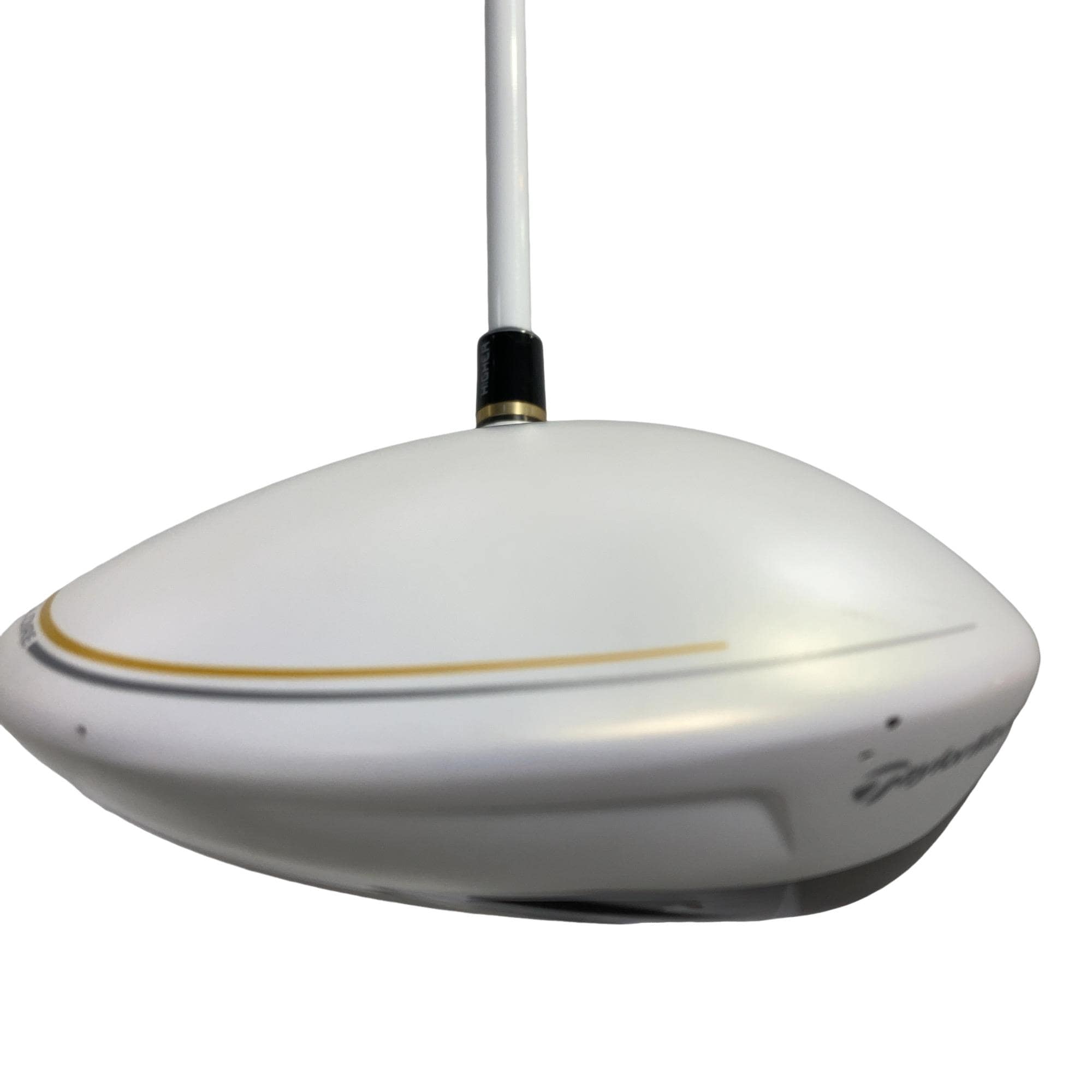 �f�k�n�h�q�d�@�P�O�D�T°