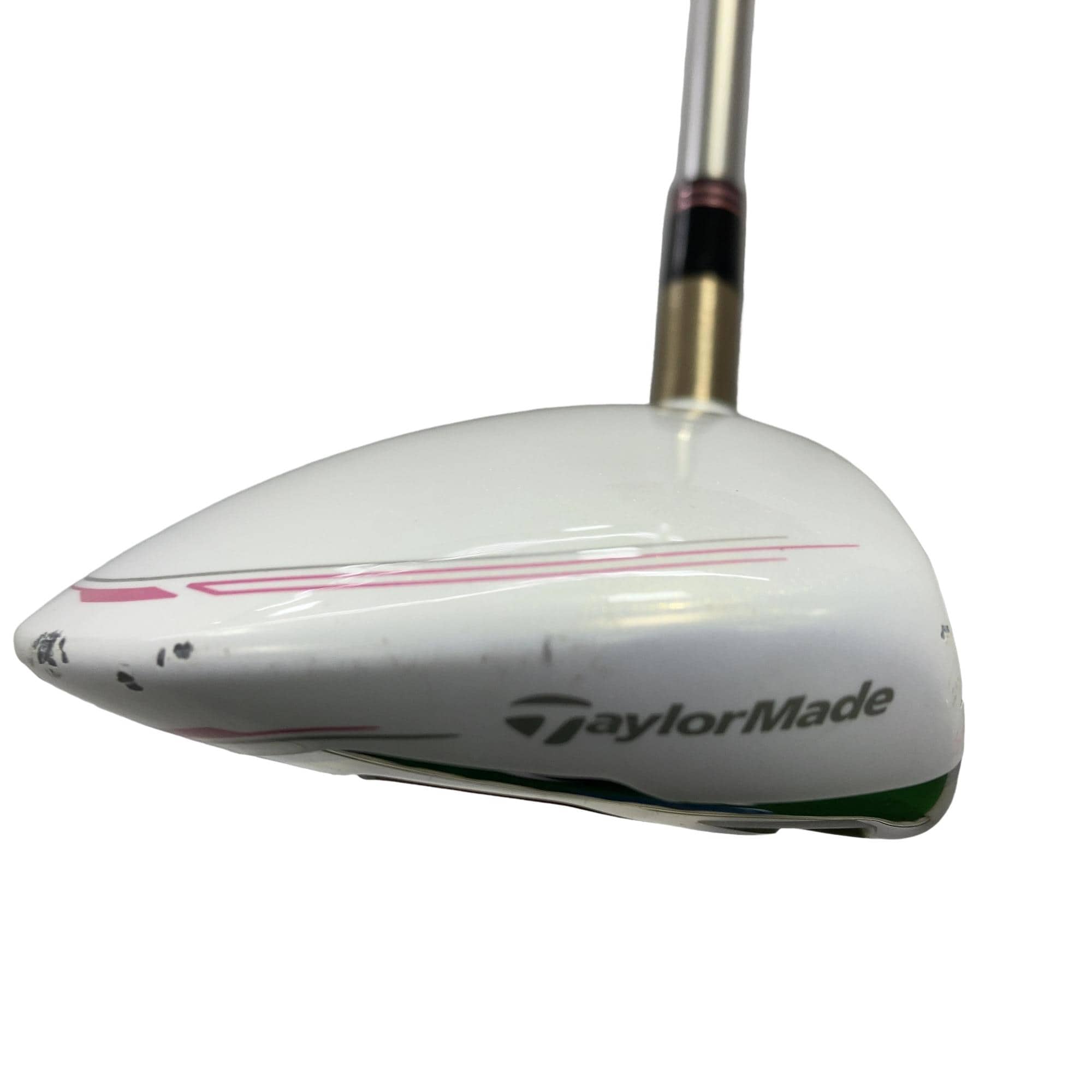 �f�k�n�h�q�d�@�e�@�T�v�@���f�B�[�X