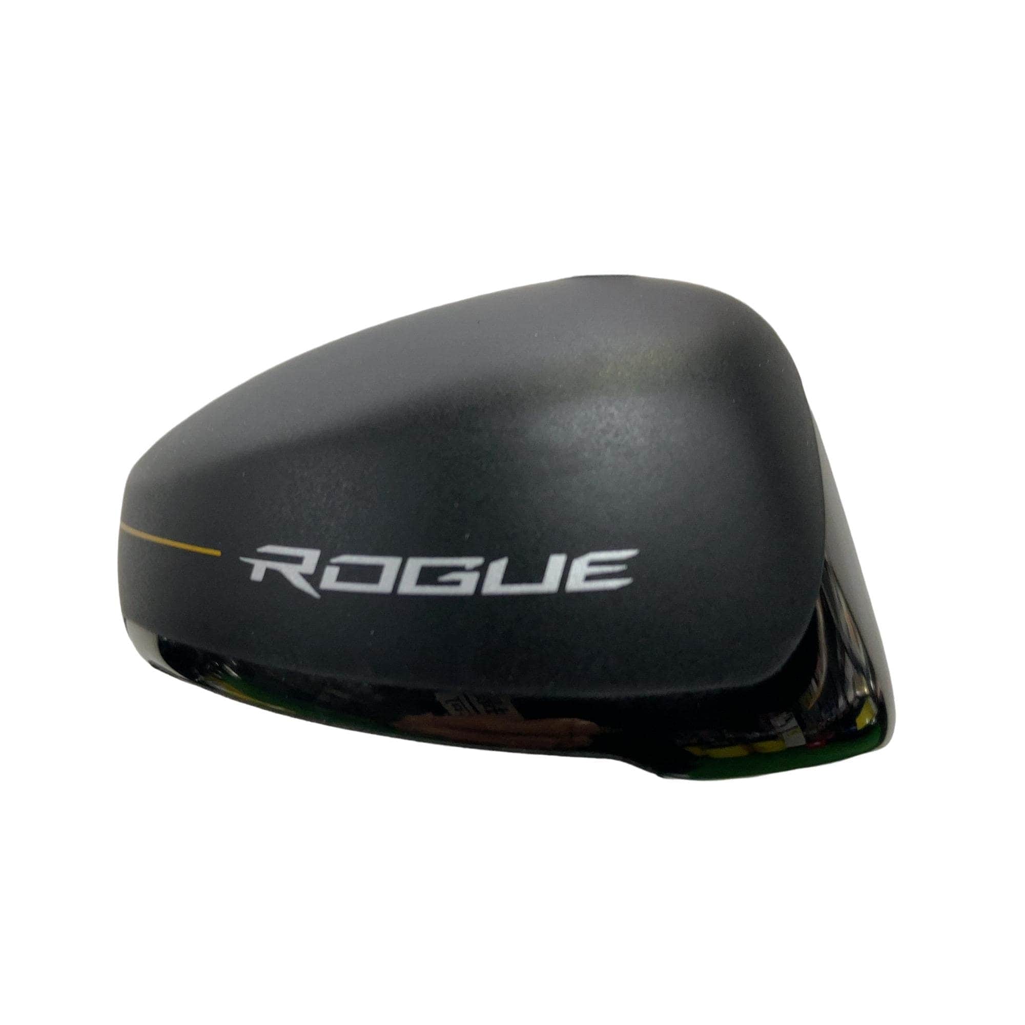 �q�n�f�t�d�@�r�s�@�l�`�w�@�n�r�@�t�T