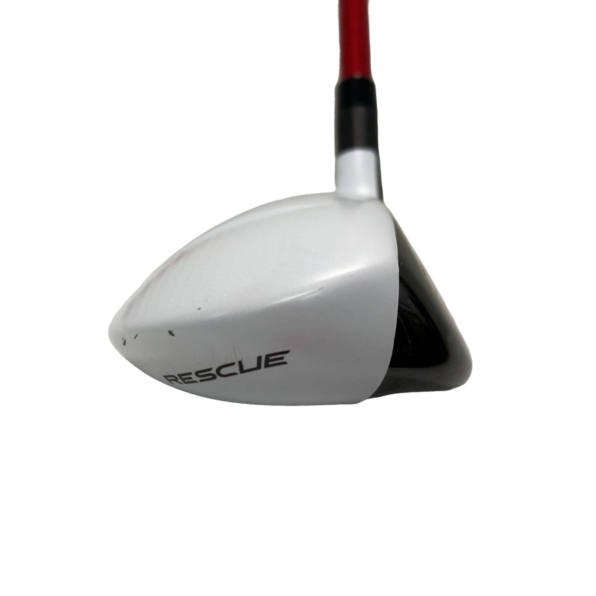 �`�d�q�n�@�a�t�q�m�d�q�@�t�U