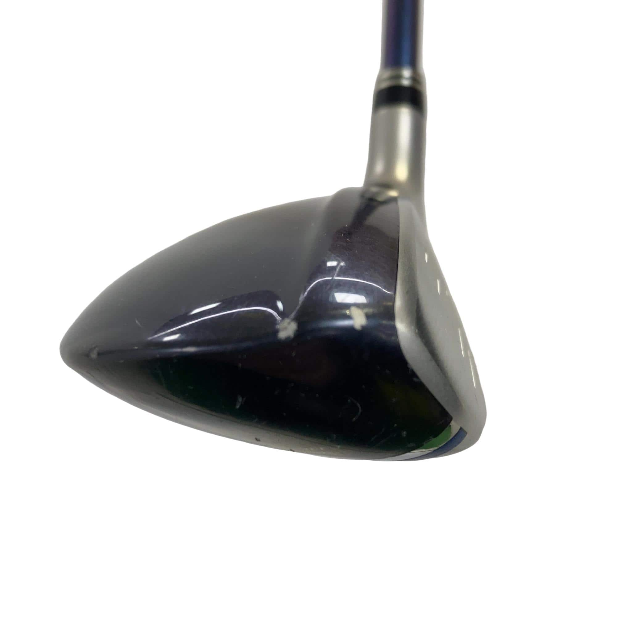 �w�w�h�n�i�Q�O�P�U�j�@�t�T