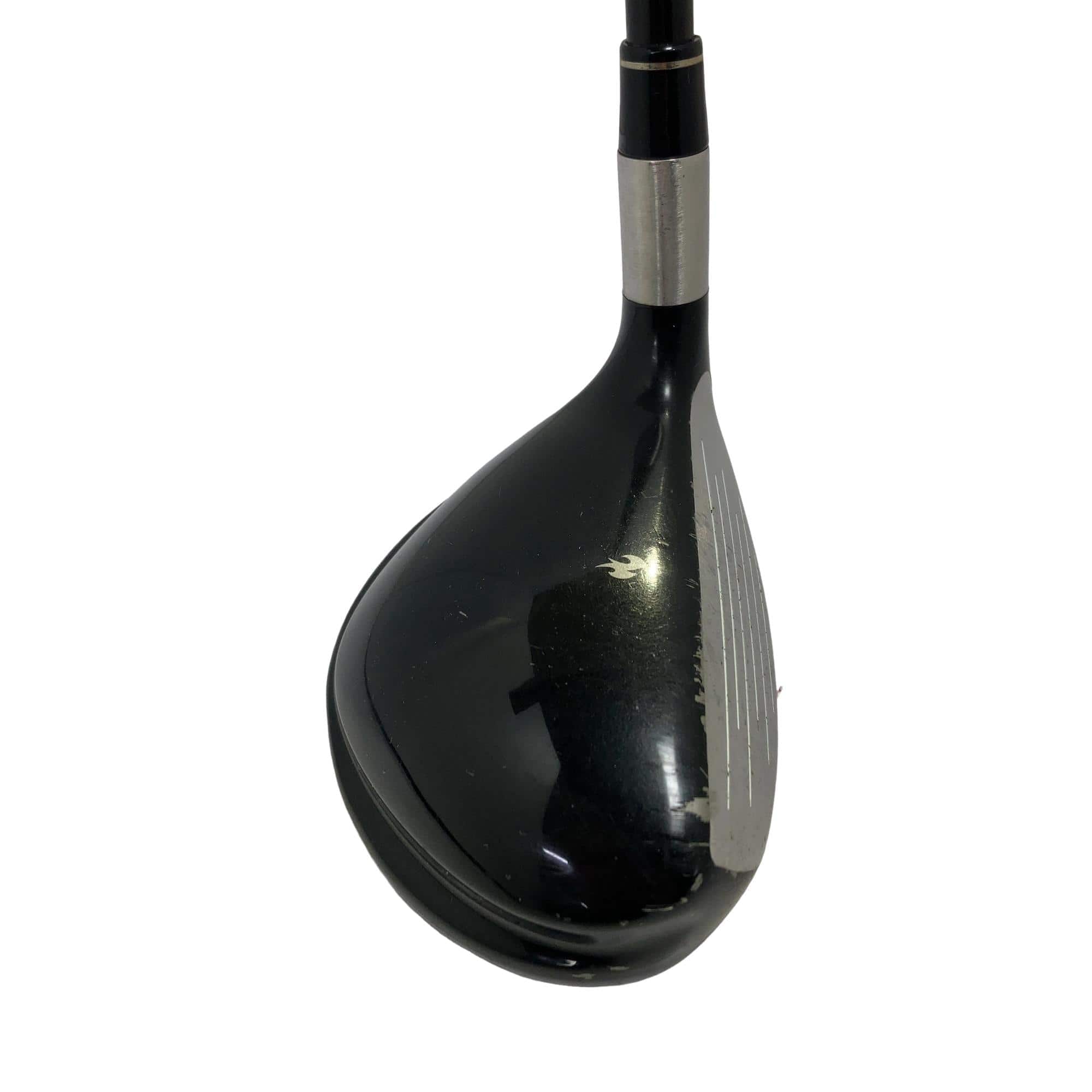 �a�t�q�m�d�q�@�q�d�r�b�t�d�i�Q�O�O�W�j�@�t�T�i�Q�T°�j