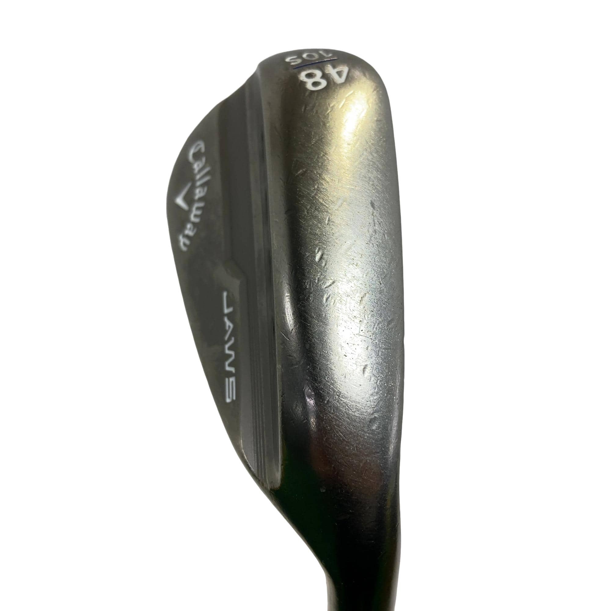 �l�c�@�T�@�i�`�v�r�@�c�A�[�O���[�@�S�W°�^�P�O°�r