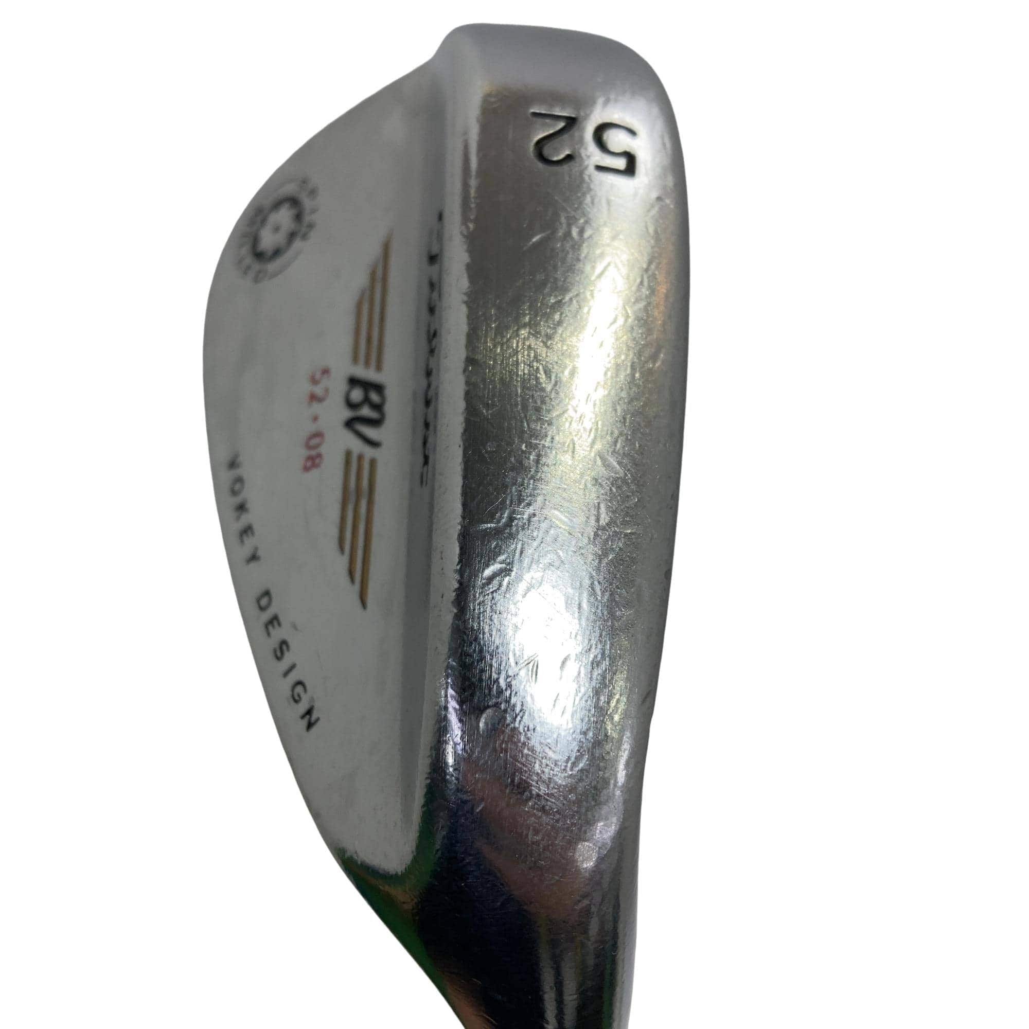 �u�n�j�d�x�@�r�o�h�m�@�l�h�k�k�d�c�i�Q�O�O�X�j�@�T�Q°�^�O�W°