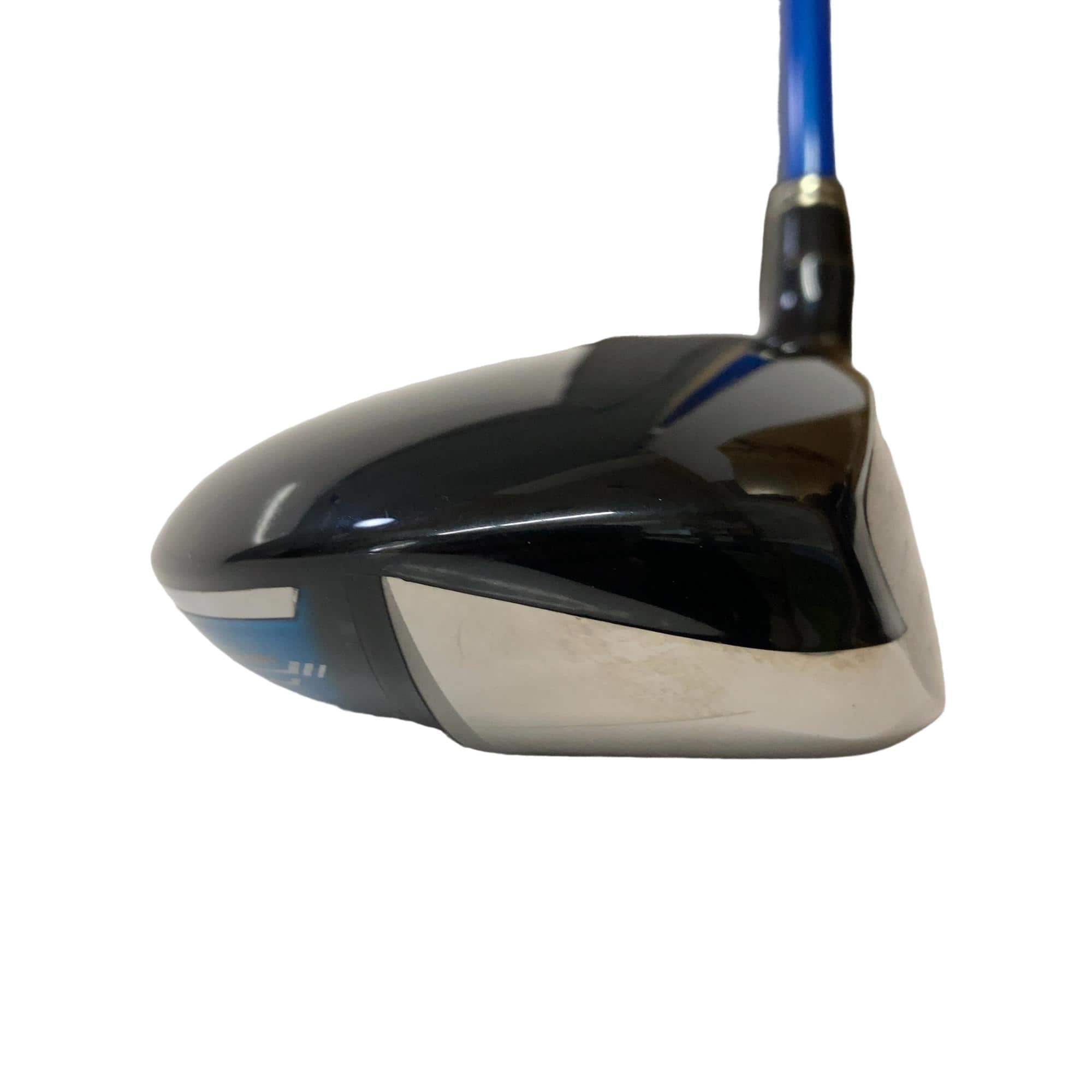 �w�w�h�n�i�Q�O�P�Q�j�@�R�v