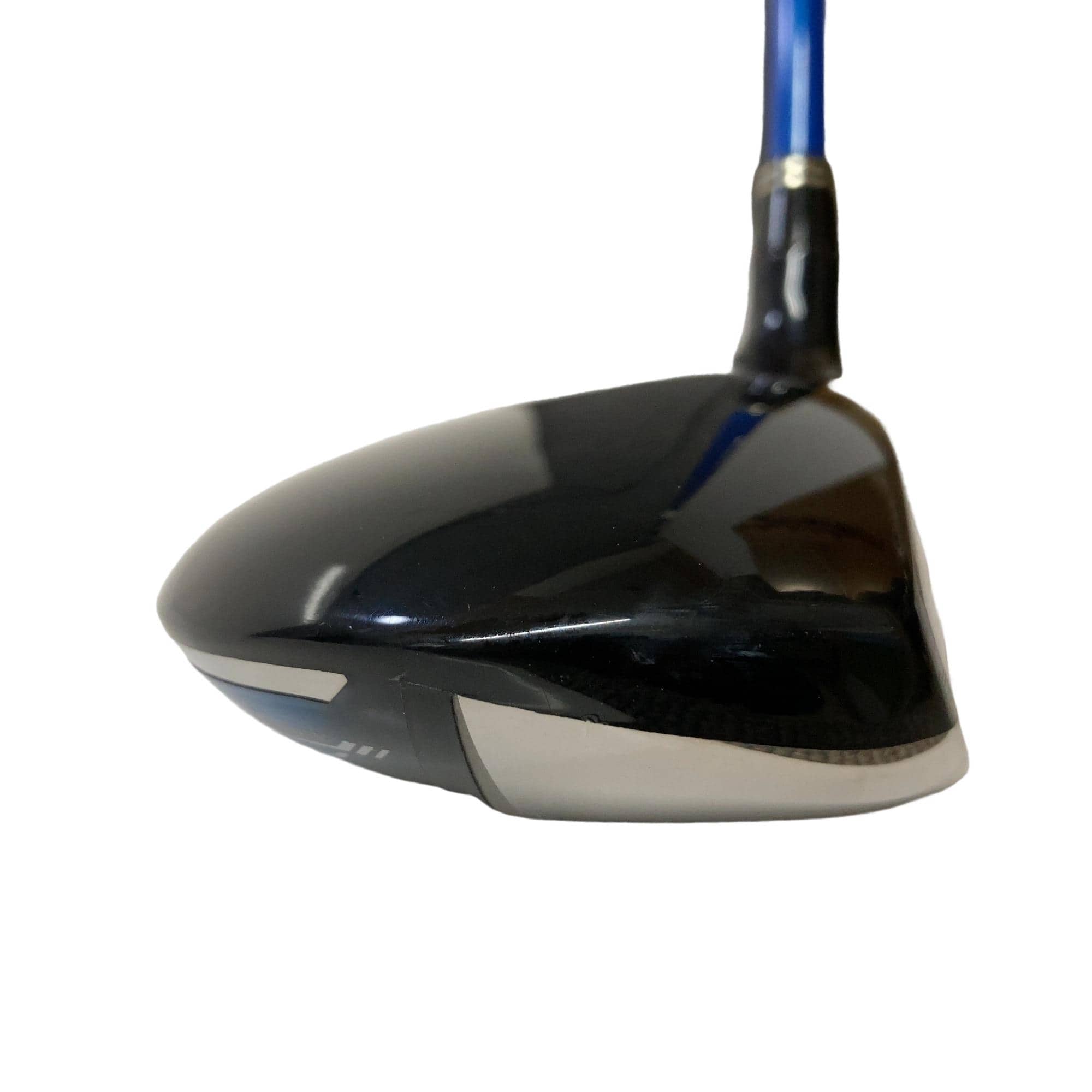 �w�w�h�n�i�Q�O�P�Q�j�@�T�v