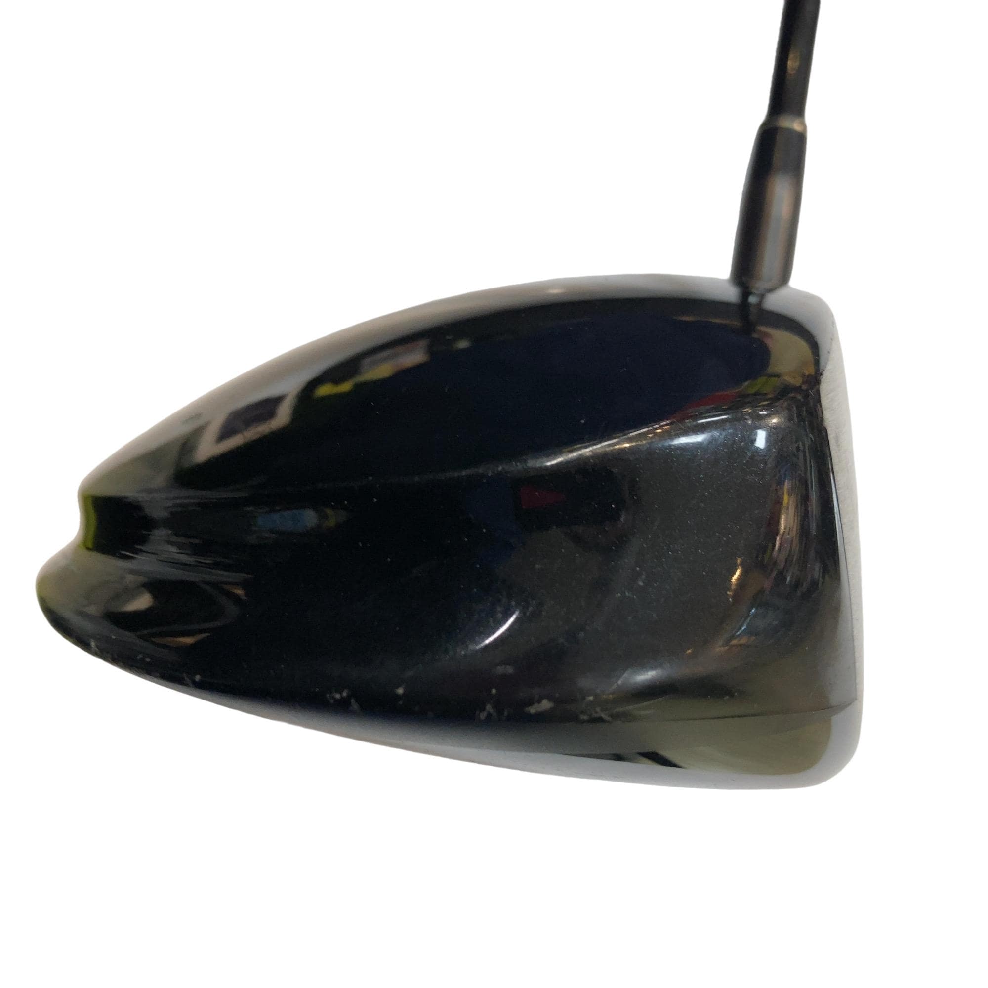 �s�n�t�q�@�a�t�q�m�d�q�@�P�O�D�T°