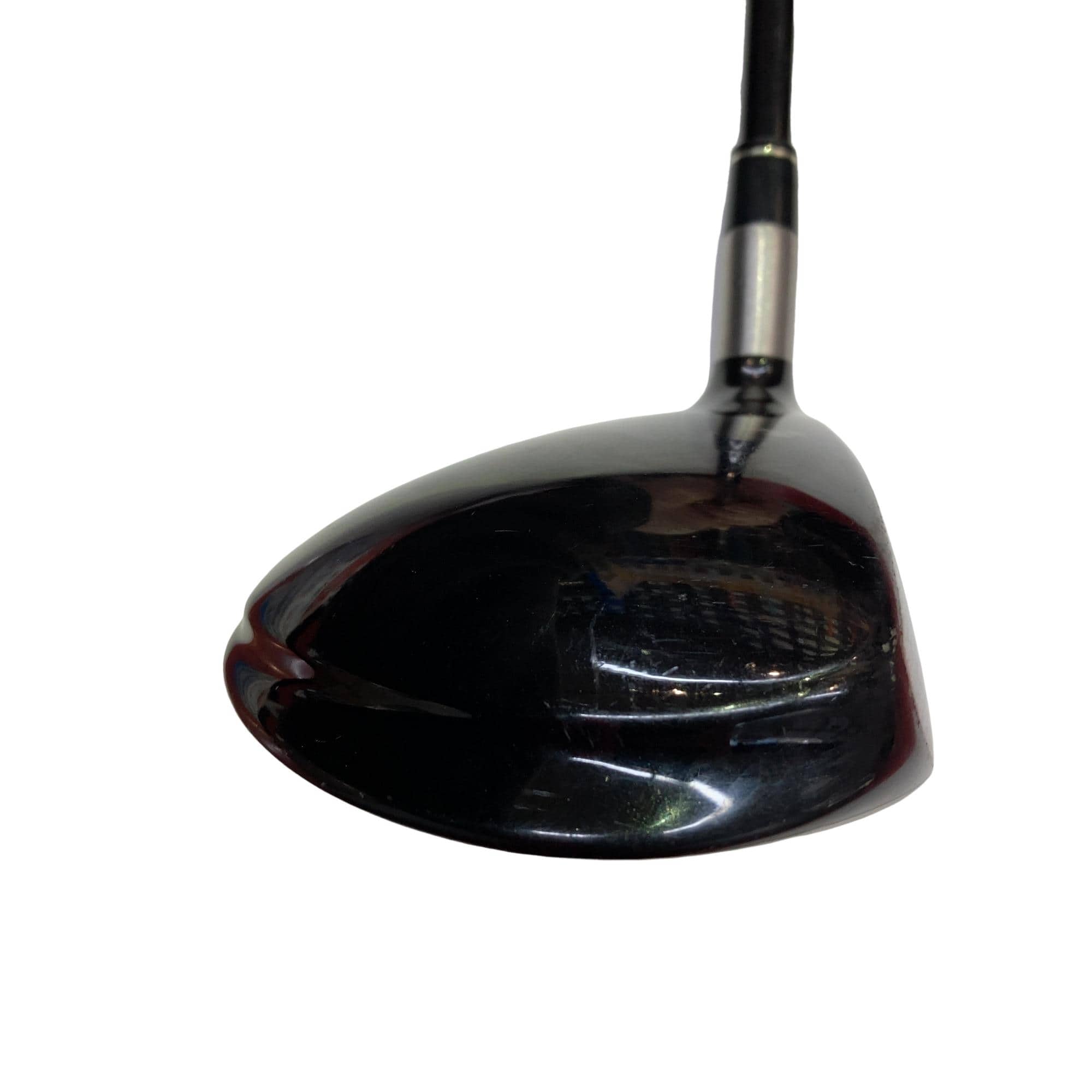 �a�t�q�m�d�q�i�Q�O�O�W�j�@�T�v�i�P�W°�j