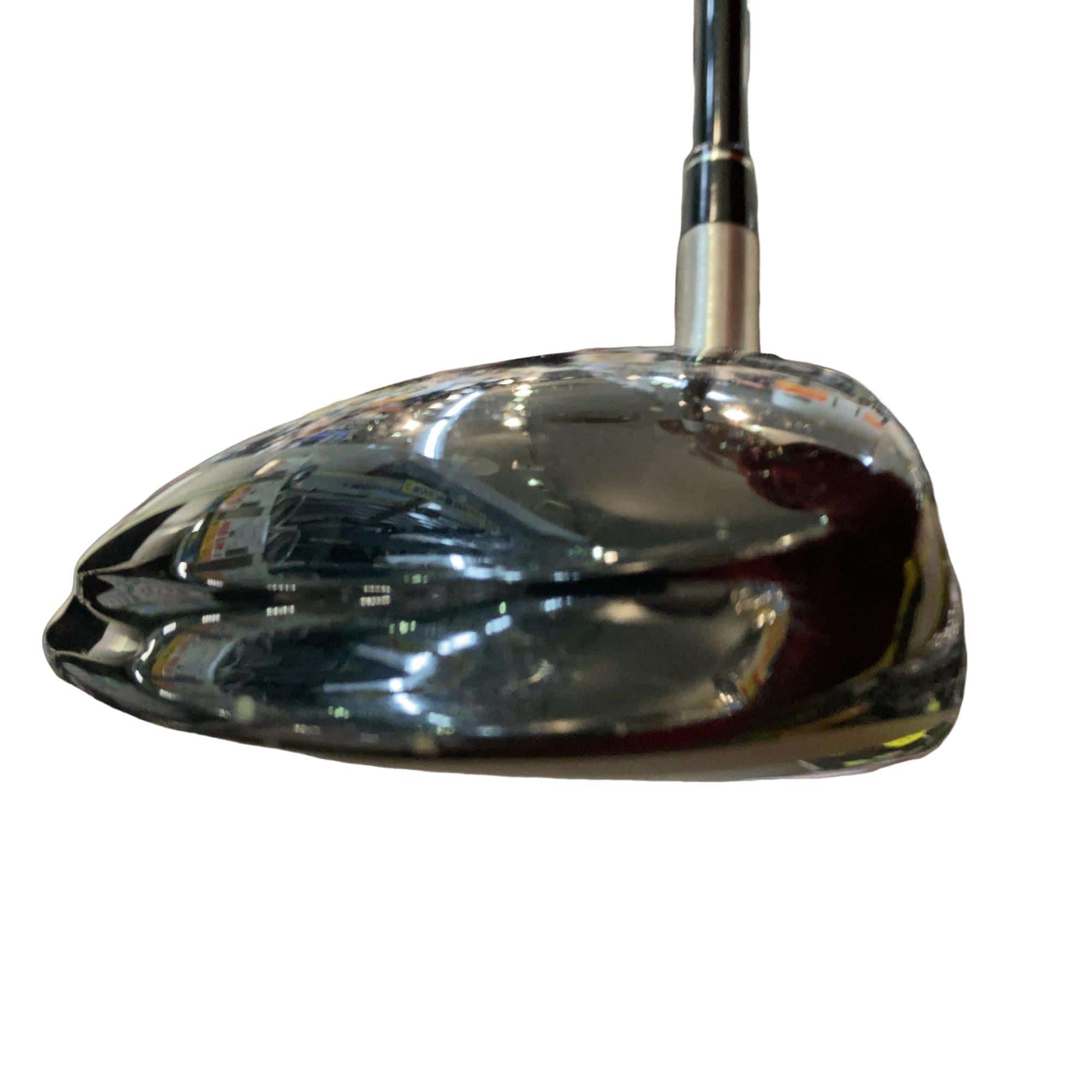 �a�t�q�m�d�q�i�Q�O�O�W�j�@�R�v�i�P�T°�j