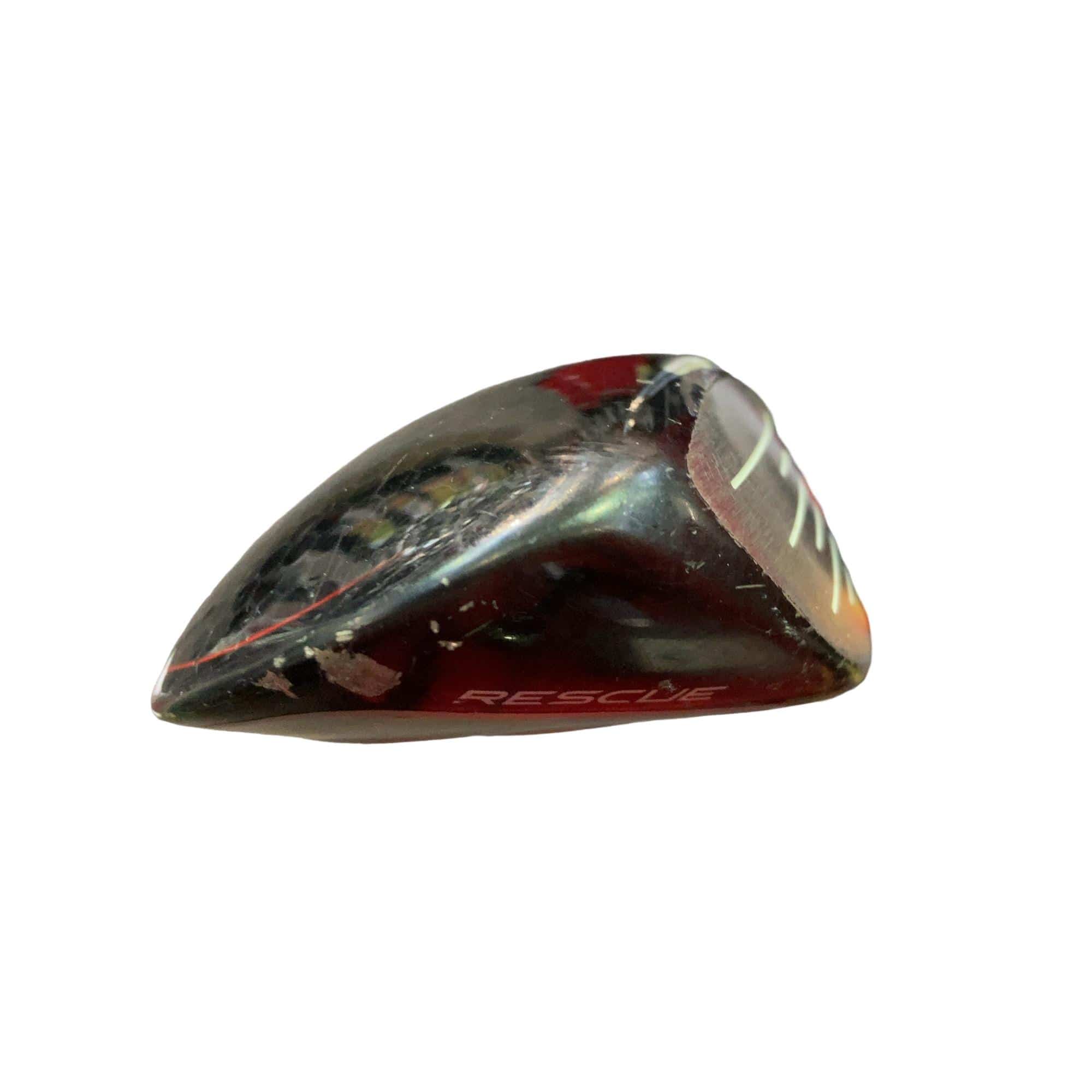 �a�t�q�m�d�q�@�r�t�o�d�q�@�k�`�t�m�b�g�@�t�T�@�t�r�`