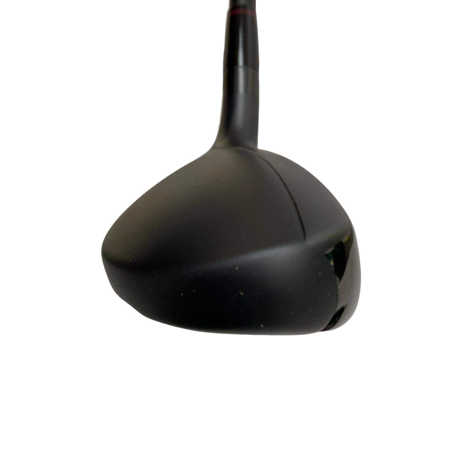 �n�m�n�e�e�@�t�s�h�k�h�s�x�@�v�h�m�f�r�i�Q�O�Q�S�j�@�j�t�q�n�@�t�S