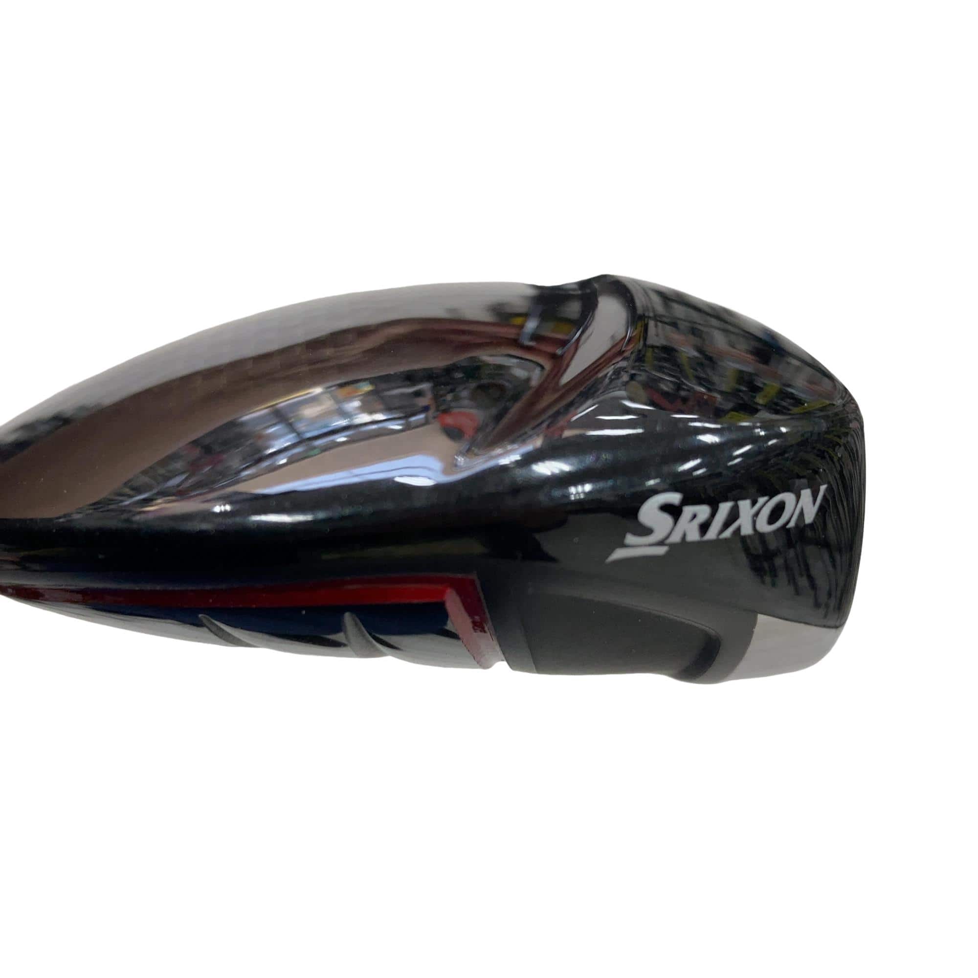 �r�q�h�w�n�m�@�y�@�e�W�T�@�R�v