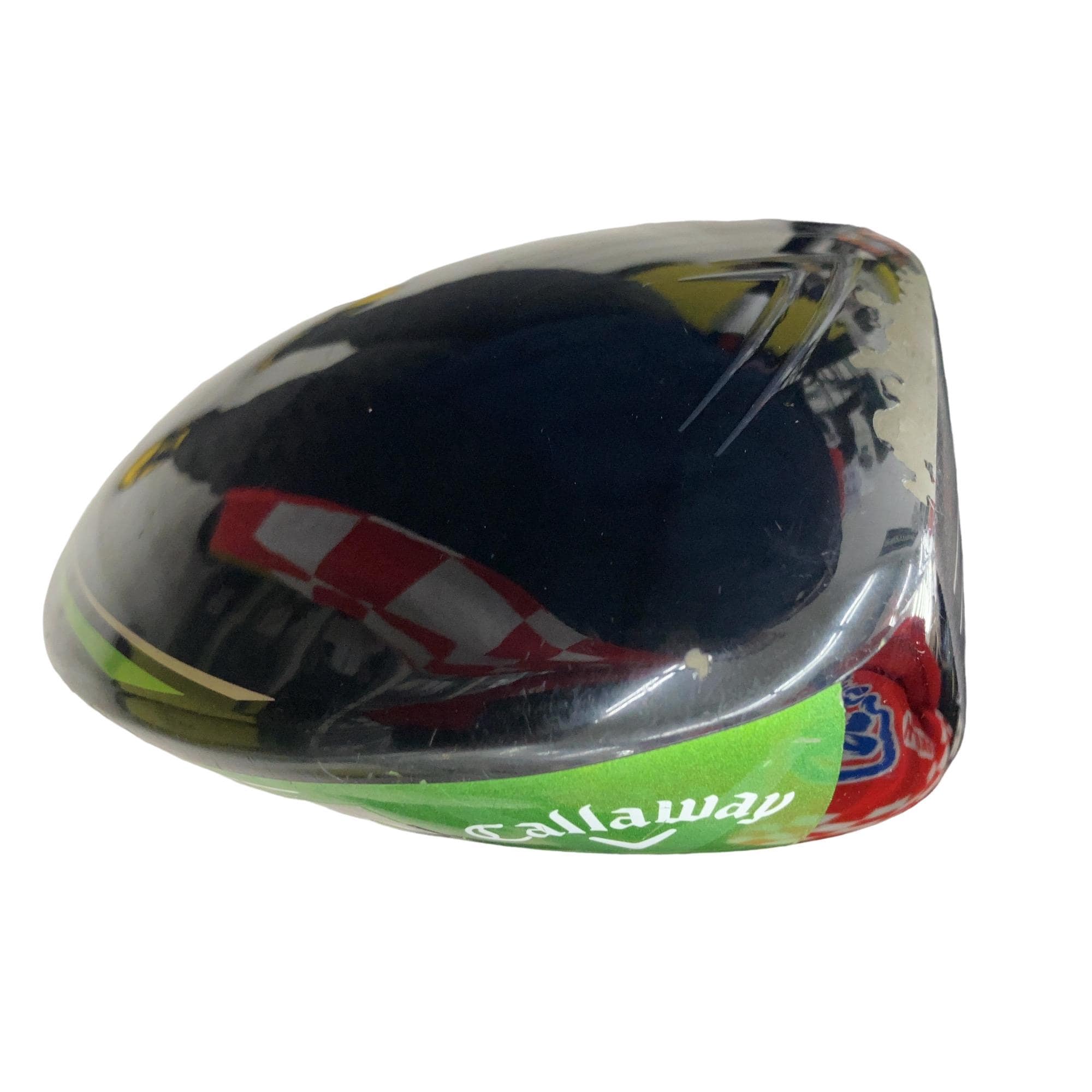 �f�a�a�@�d�o�h�b�@�r�s�`�q�@�@�X�D�T°