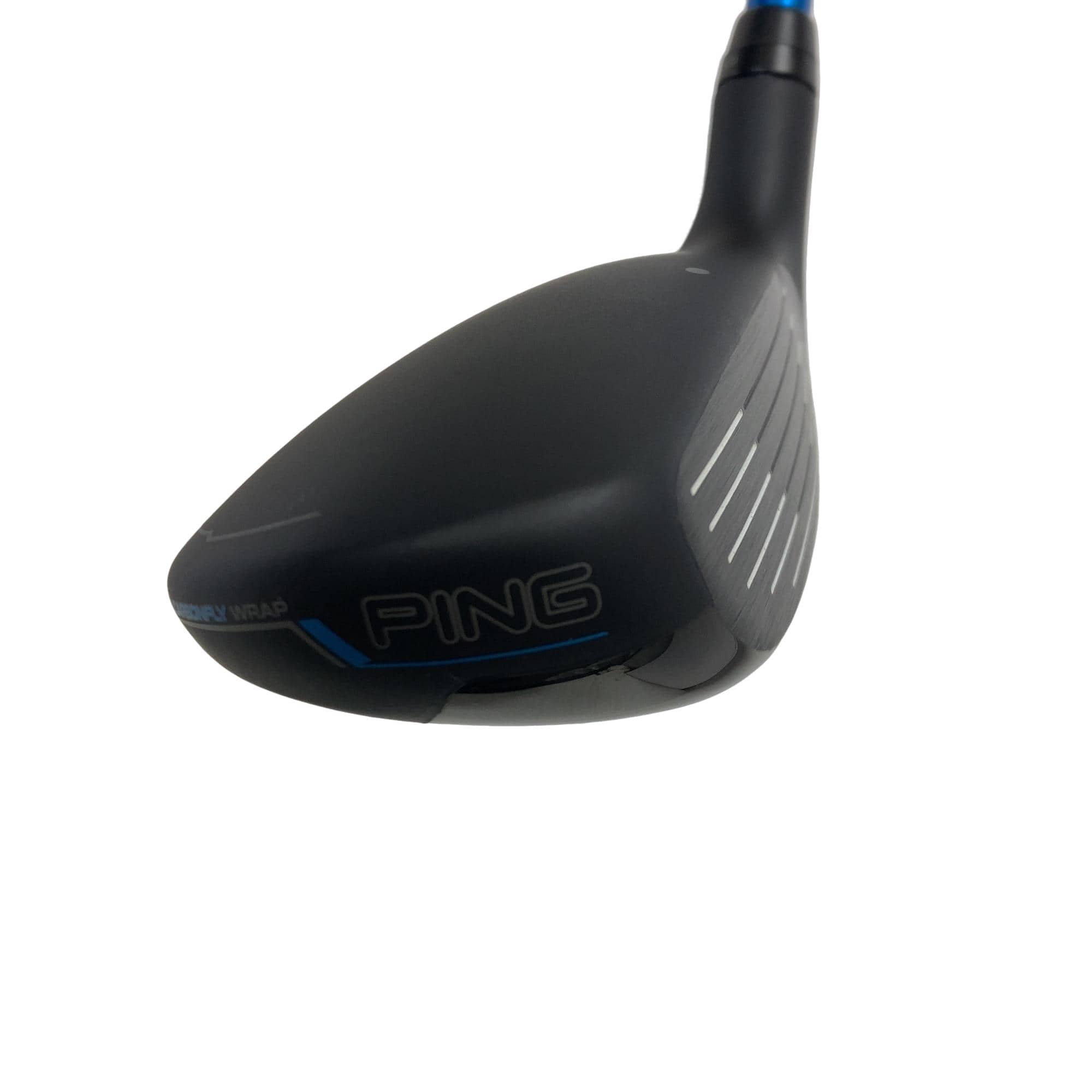 �f�S�S�O�@�t�Q