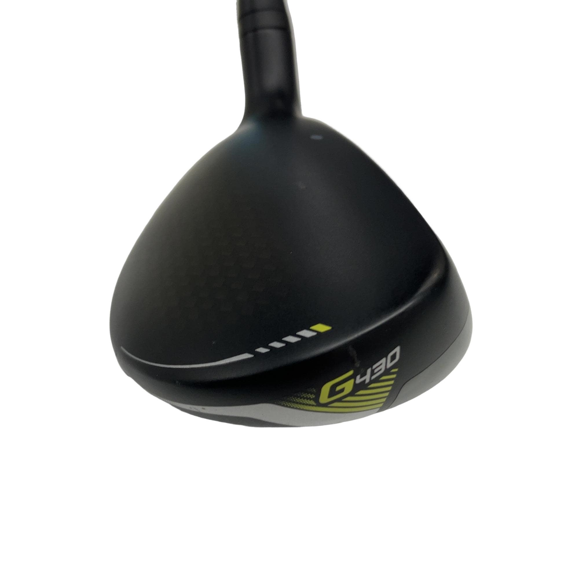 �f�S�R�O�@�t�T