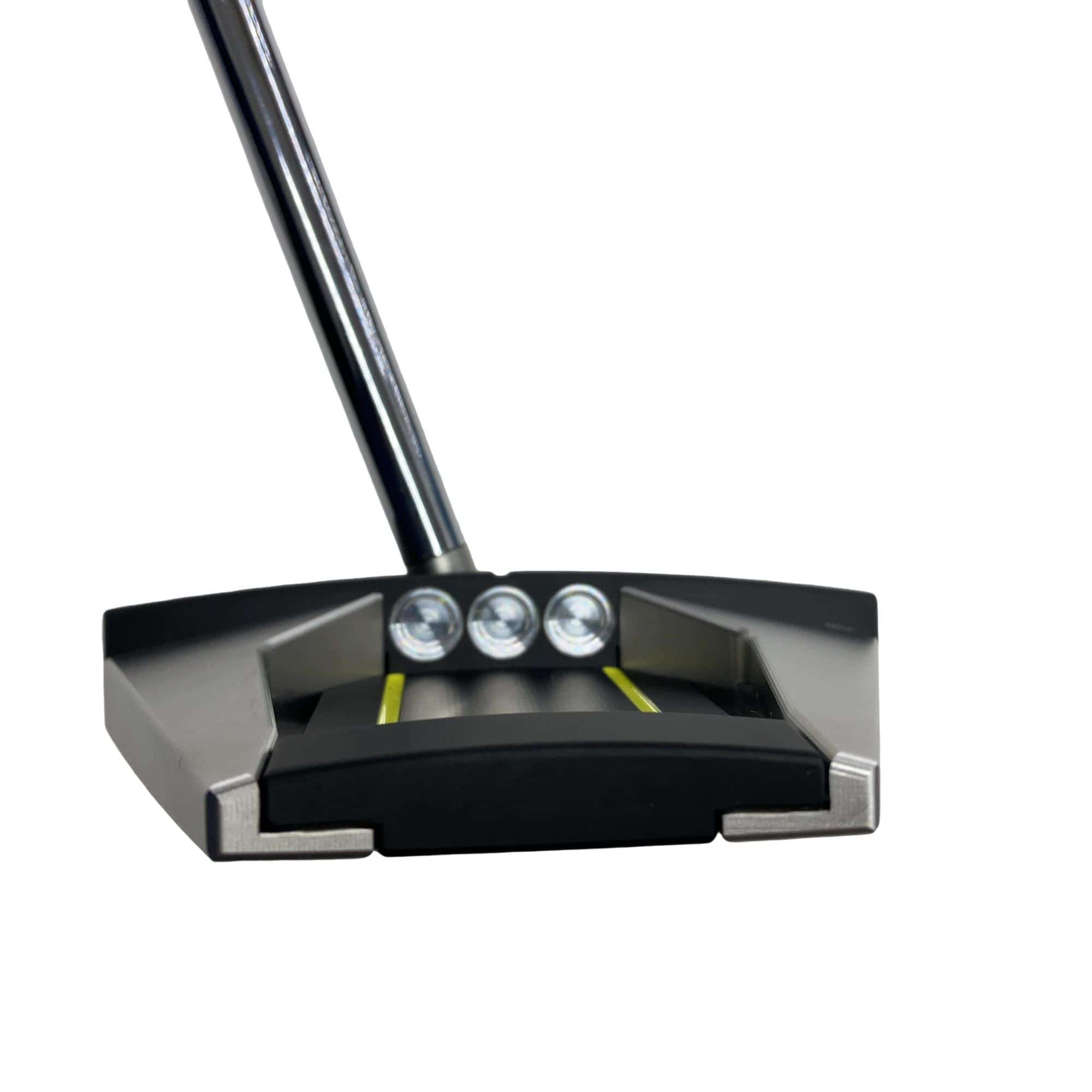 �r�b�n�s�s�x�@�b�`�l�d�q�n�m�@�o�g�`�m�s�n�l�@�w�@�U�r�s�q�@�R�S�C���`