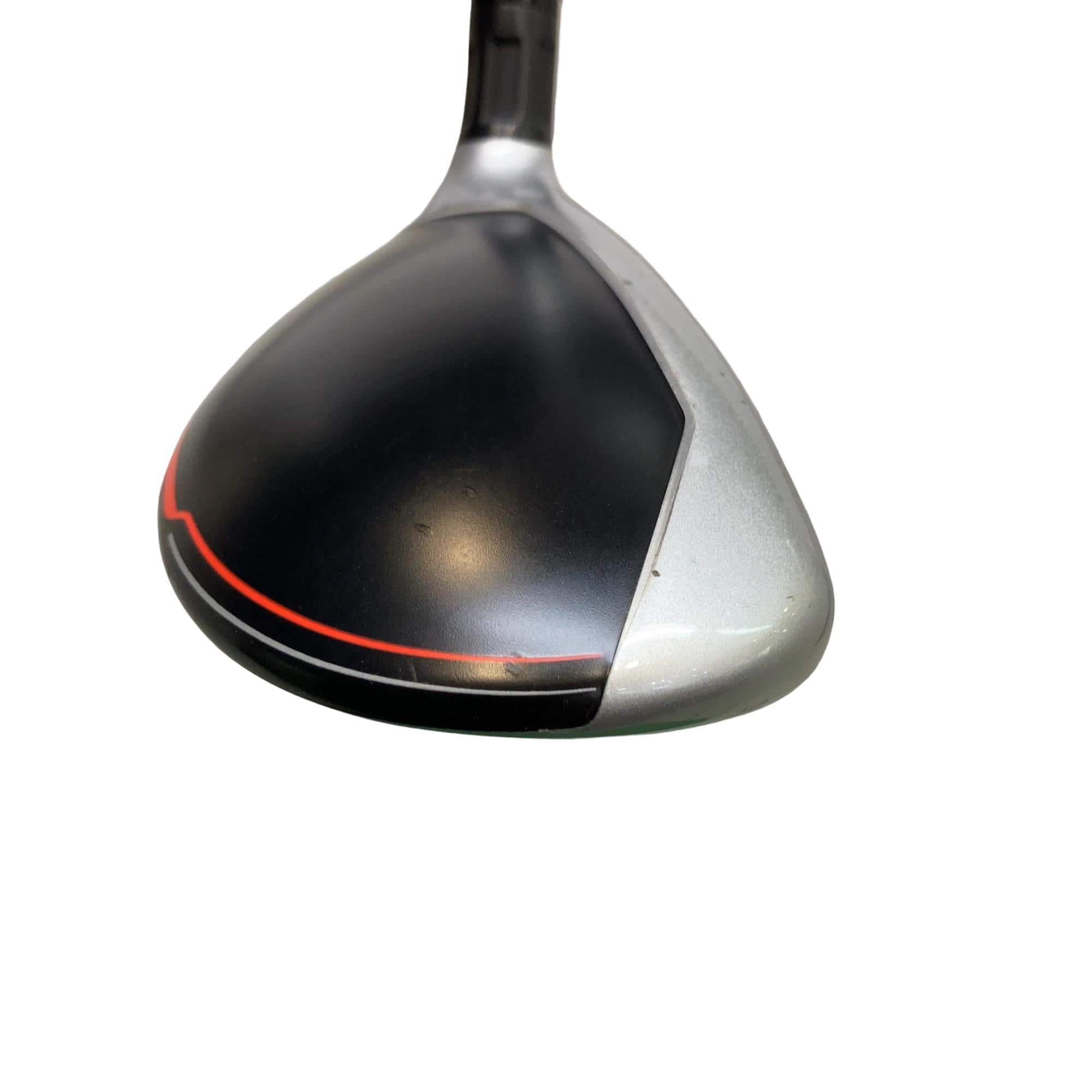 �l�U�@�t�S