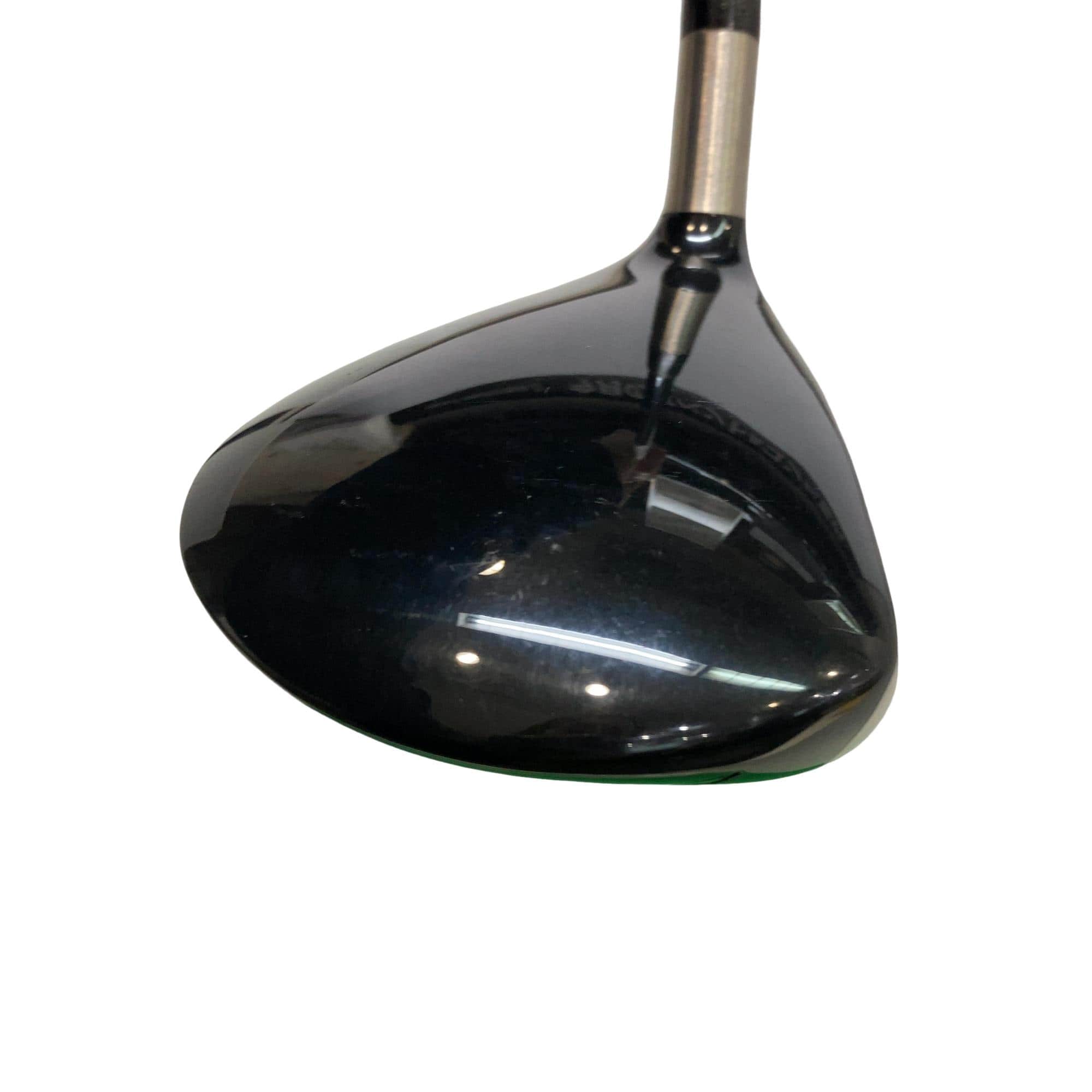 �l�o�@�s�h�s�`�m�h�t�l�@�R�v