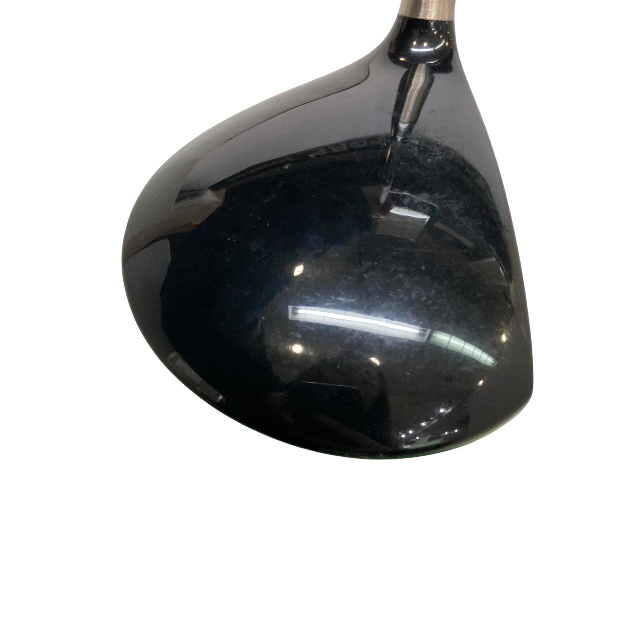 �l�o�@�s�h�s�`�m�h�t�l�@�T�v