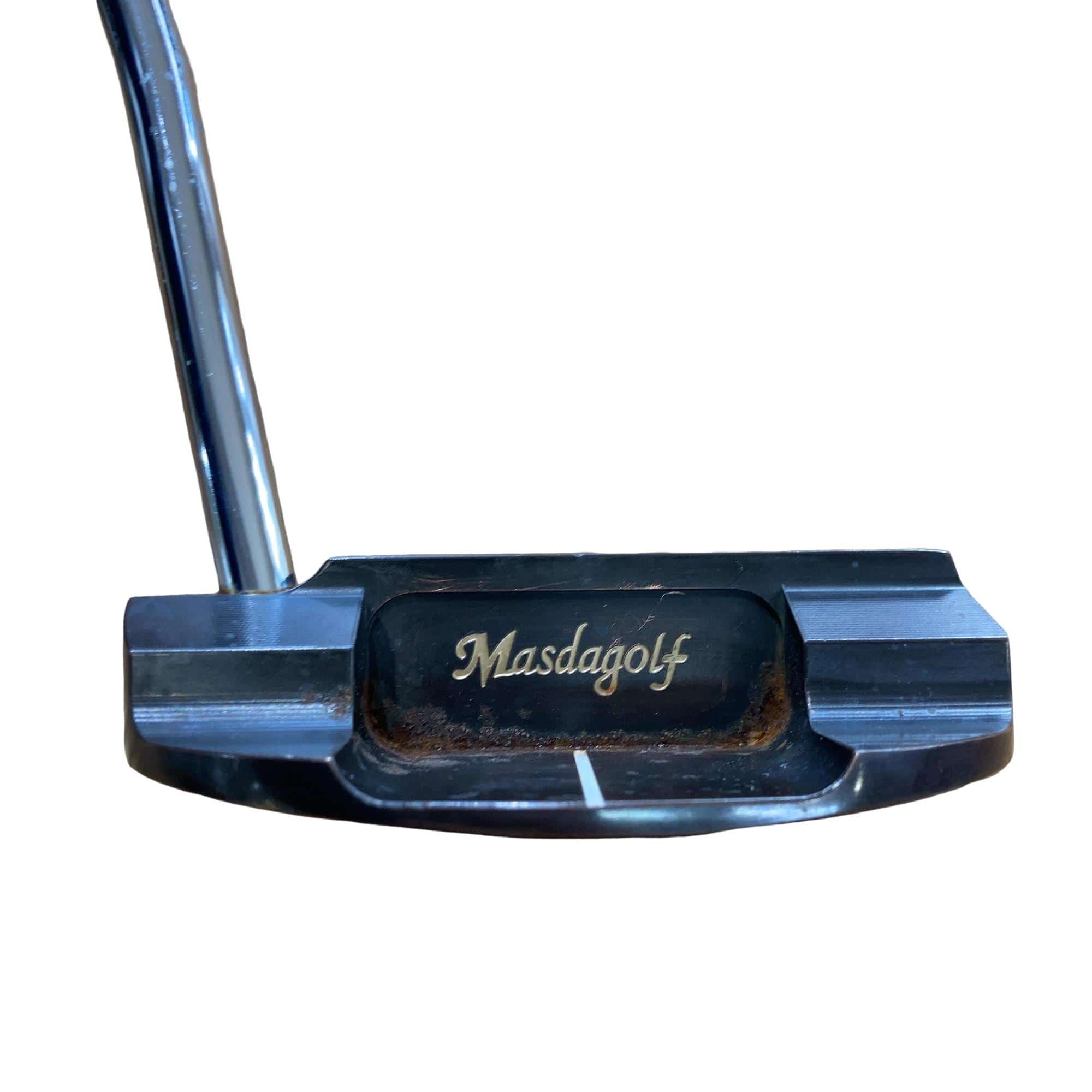 �l�`�r�c�`�@�r�s�t�c�h�n�|�R�@�R�S�C���`