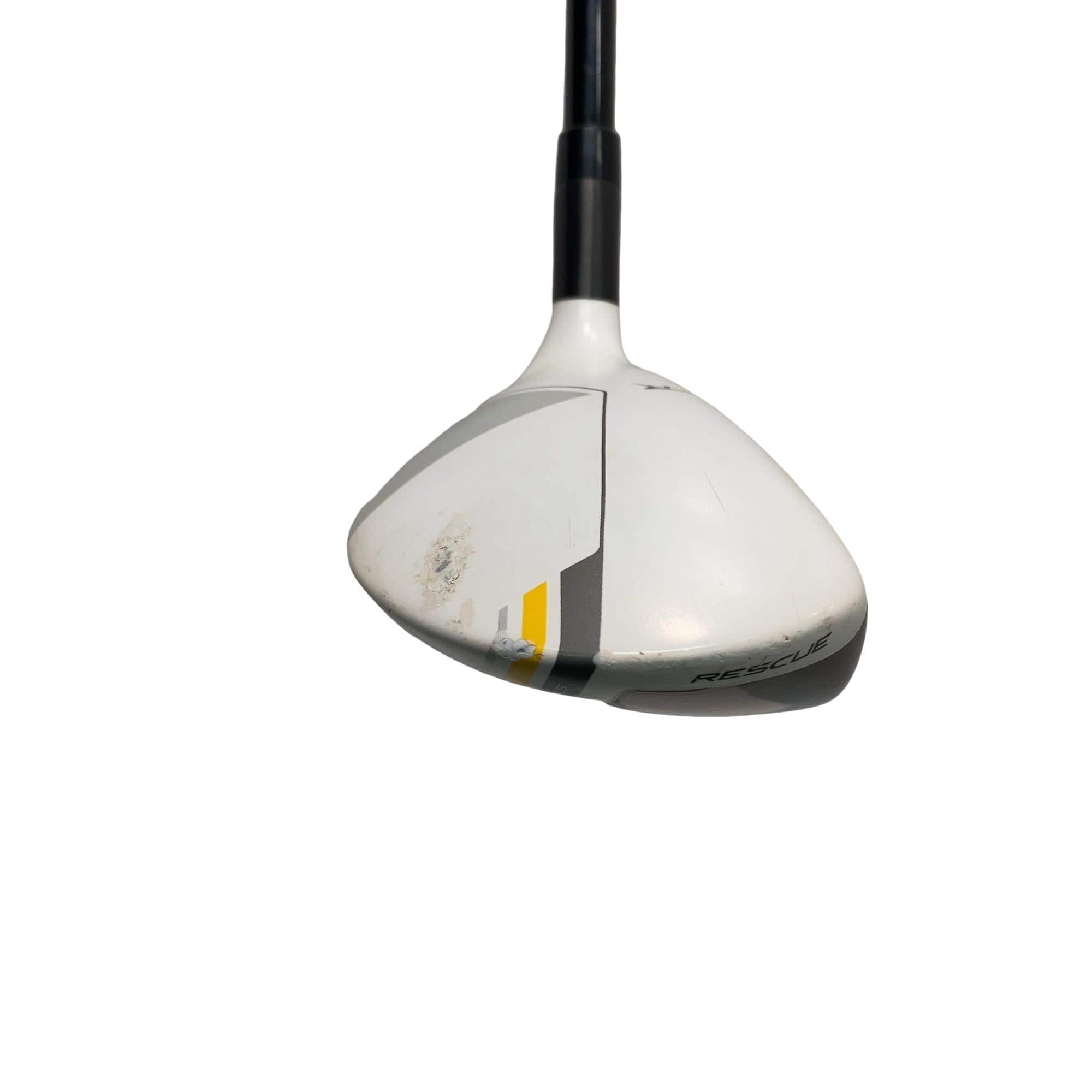 �q�a�y�@�r�s�`�f�d�@�Q�@�t�S