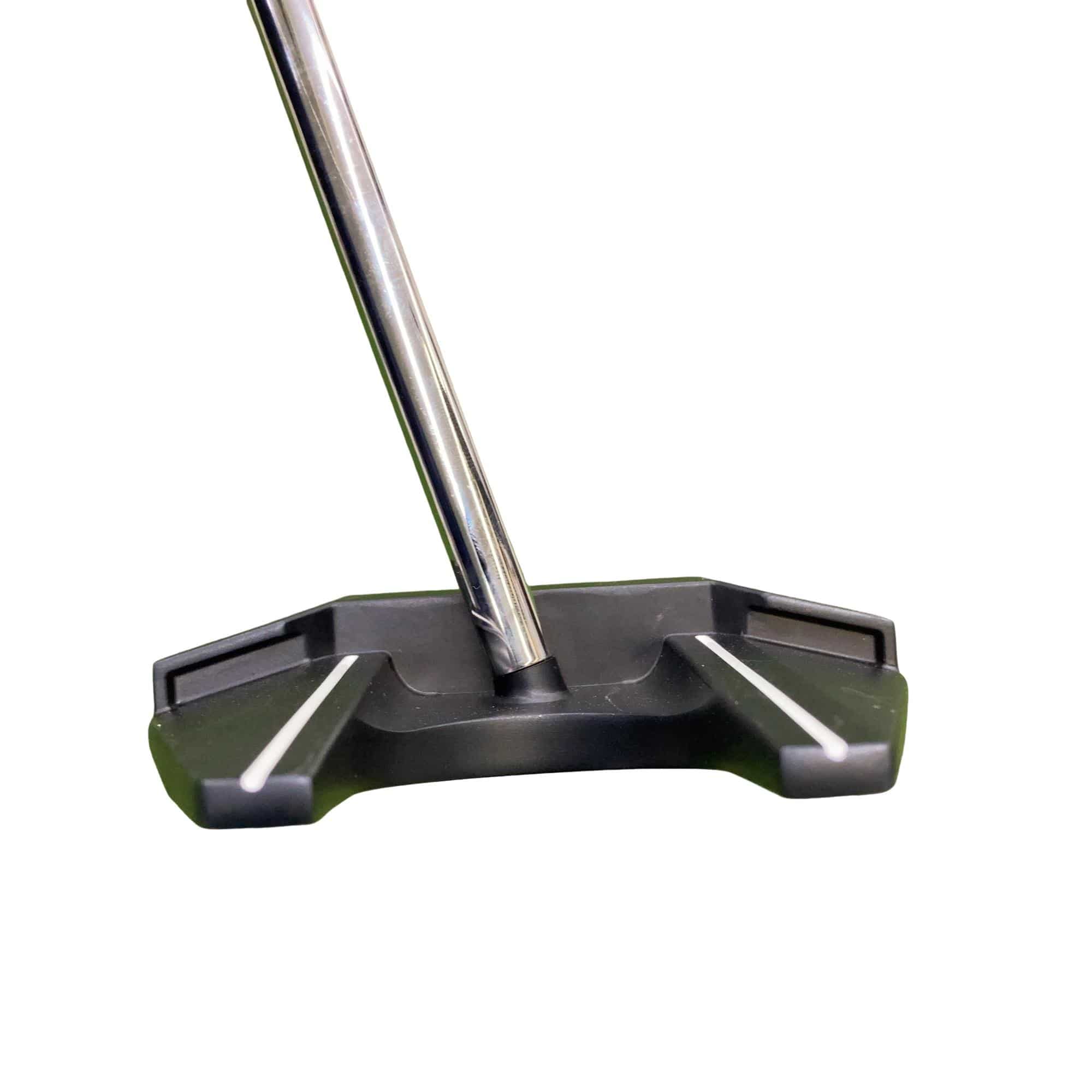 �`���|�n�m�d�@�r�p�t�`�q�d�@�Q�@�r�p�t�`�q�d�@���V�i�J�X�^���j