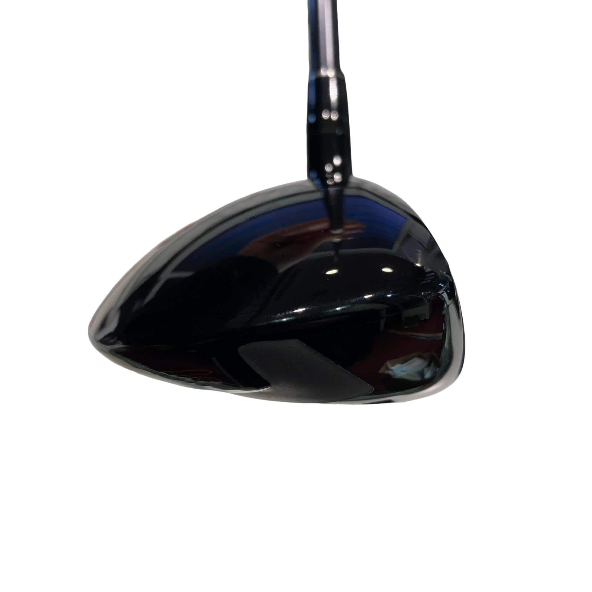 �q�r�@�T�i�Q�O�Q�O�j�@�t�R