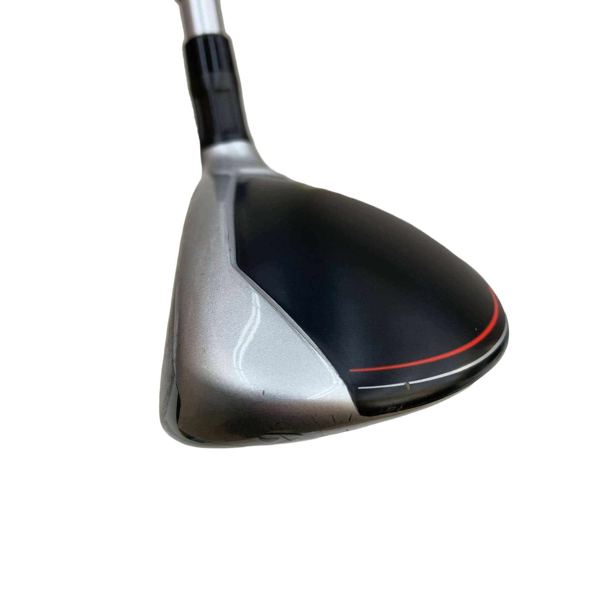 �l�U�@�t�S�@���t�e�B