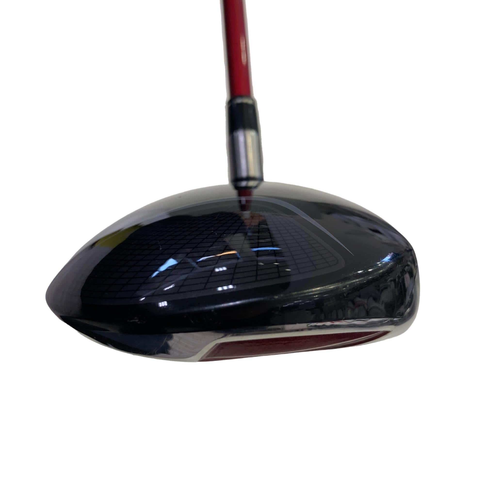 �a�t�q�m�d�q�i�Q�O�O�V�j�@�s���@�Q�P°