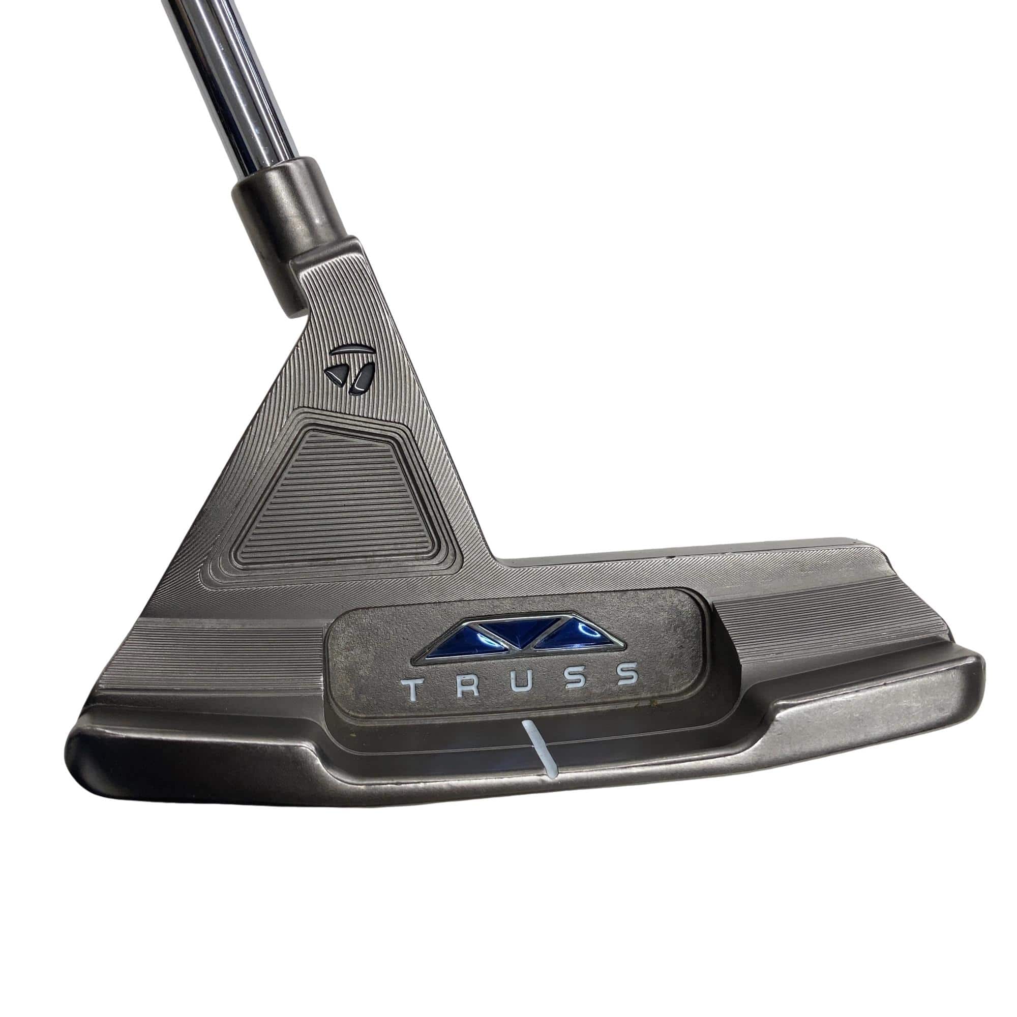 �s�q�t�r�r�@�s�a�P�@�R�S�C���`